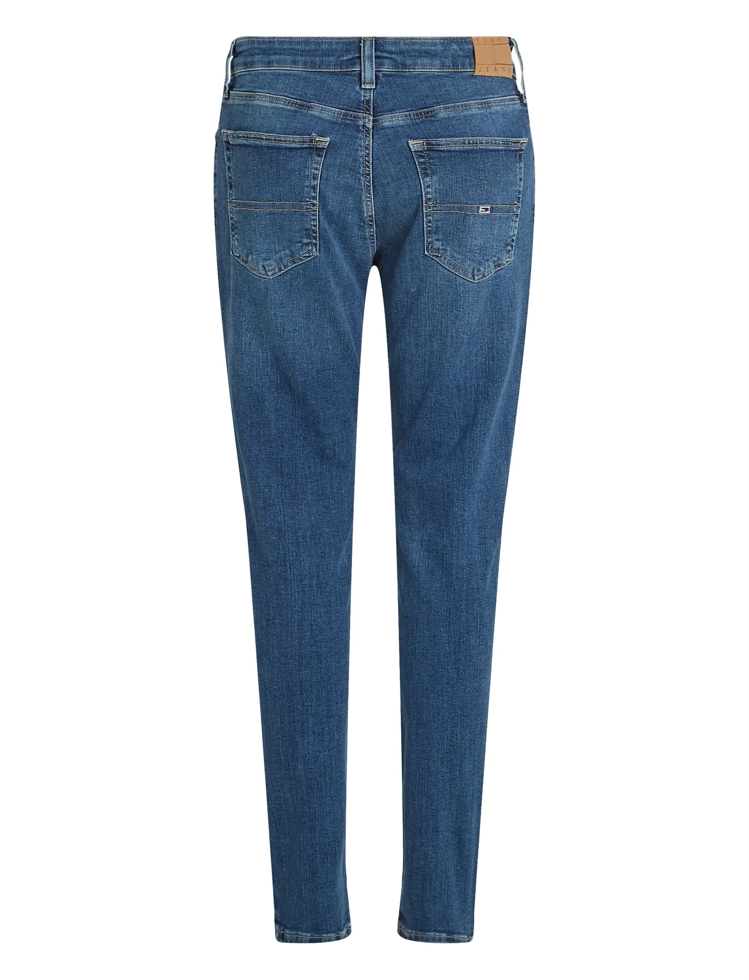 Austin Slim Tprd Dh0235 5