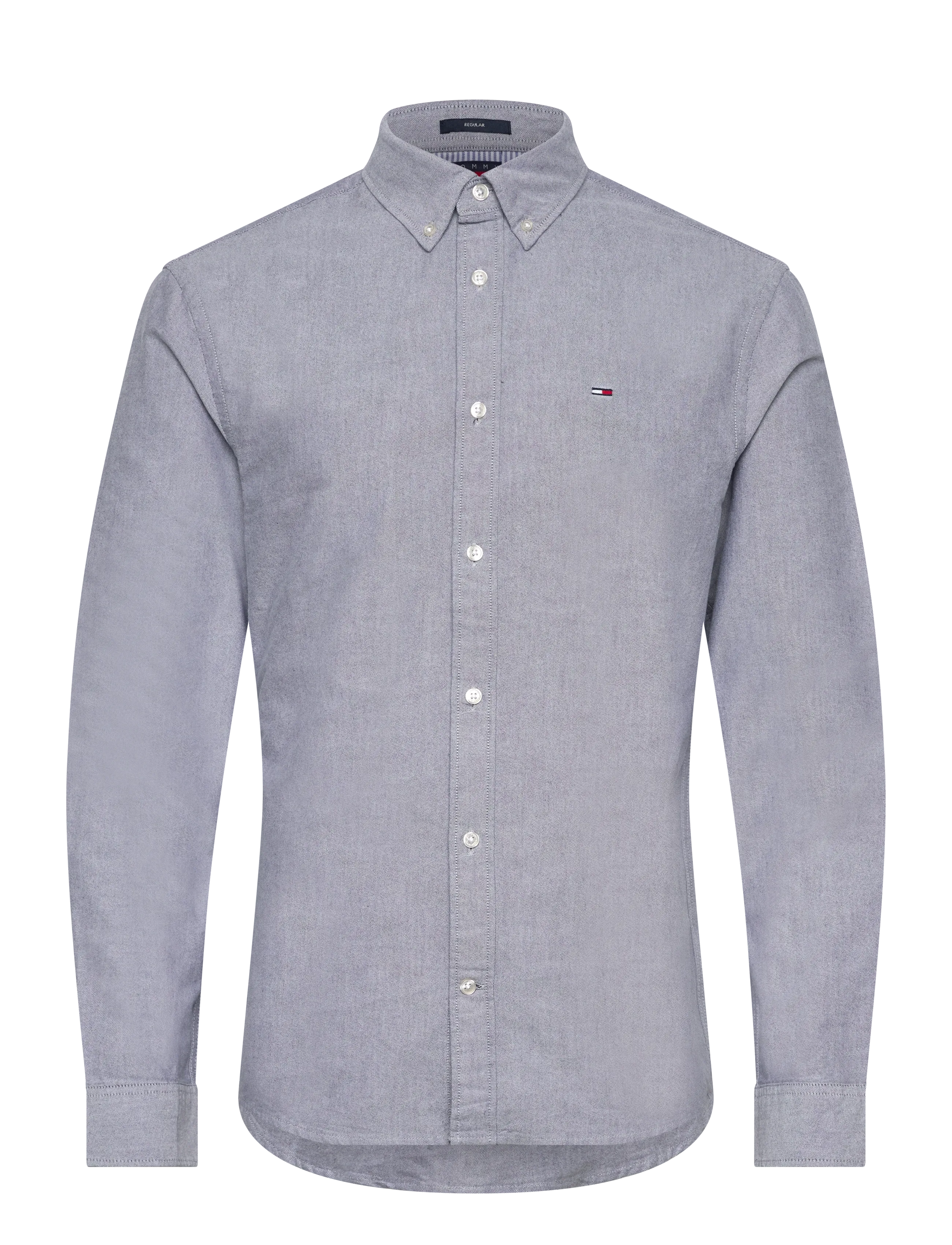 DARK NIGHT NAVY