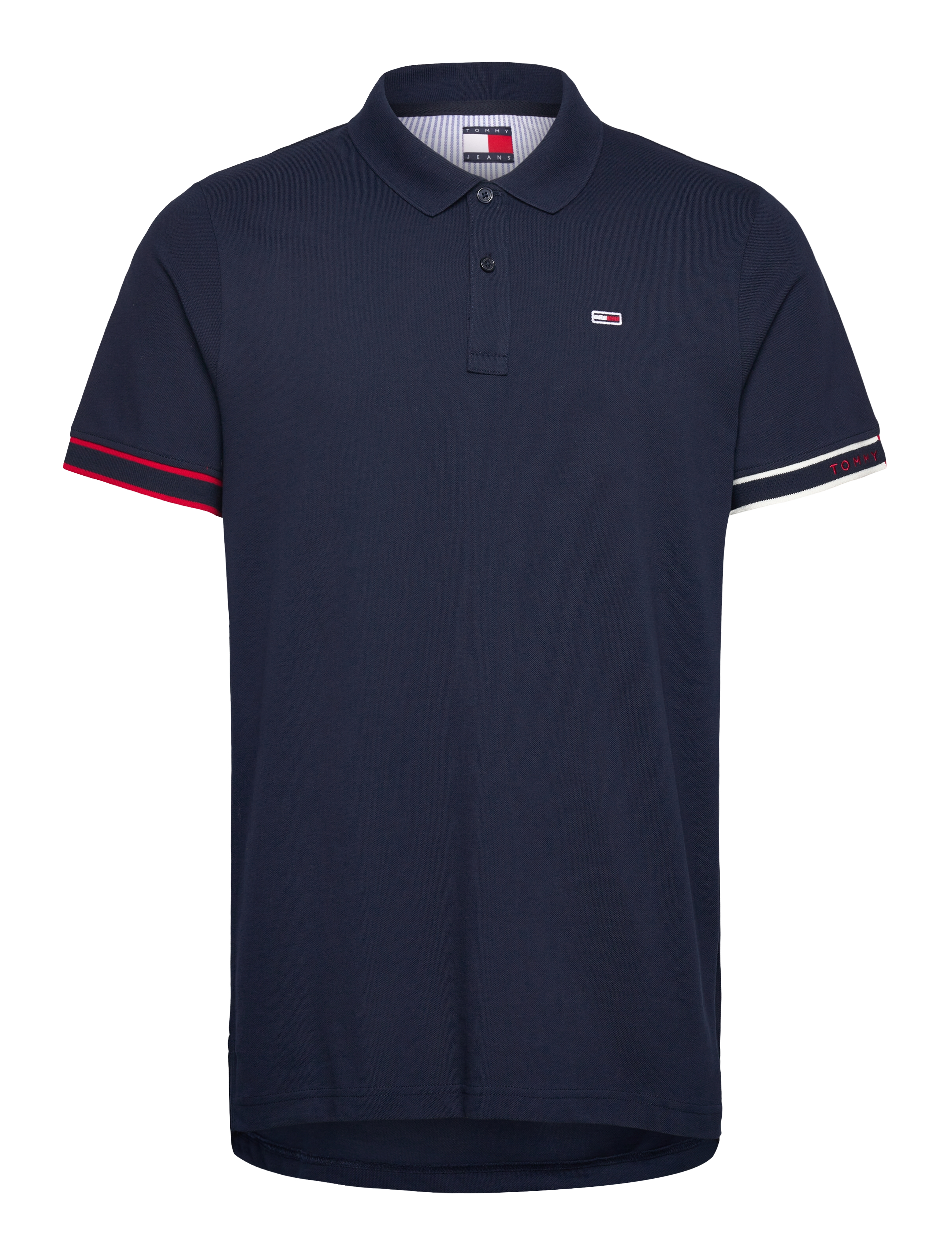 DARK NIGHT NAVY