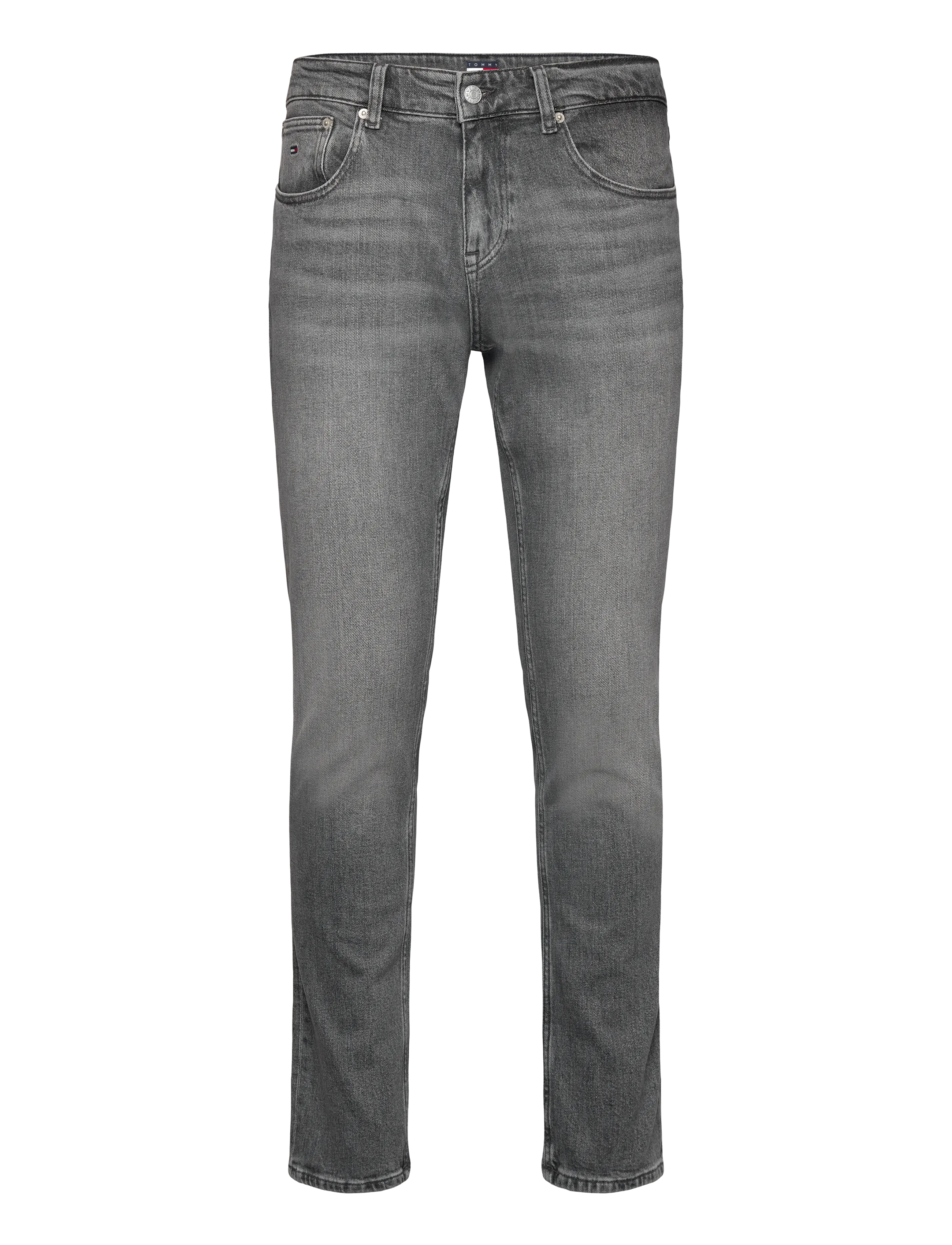 DENIM GREY