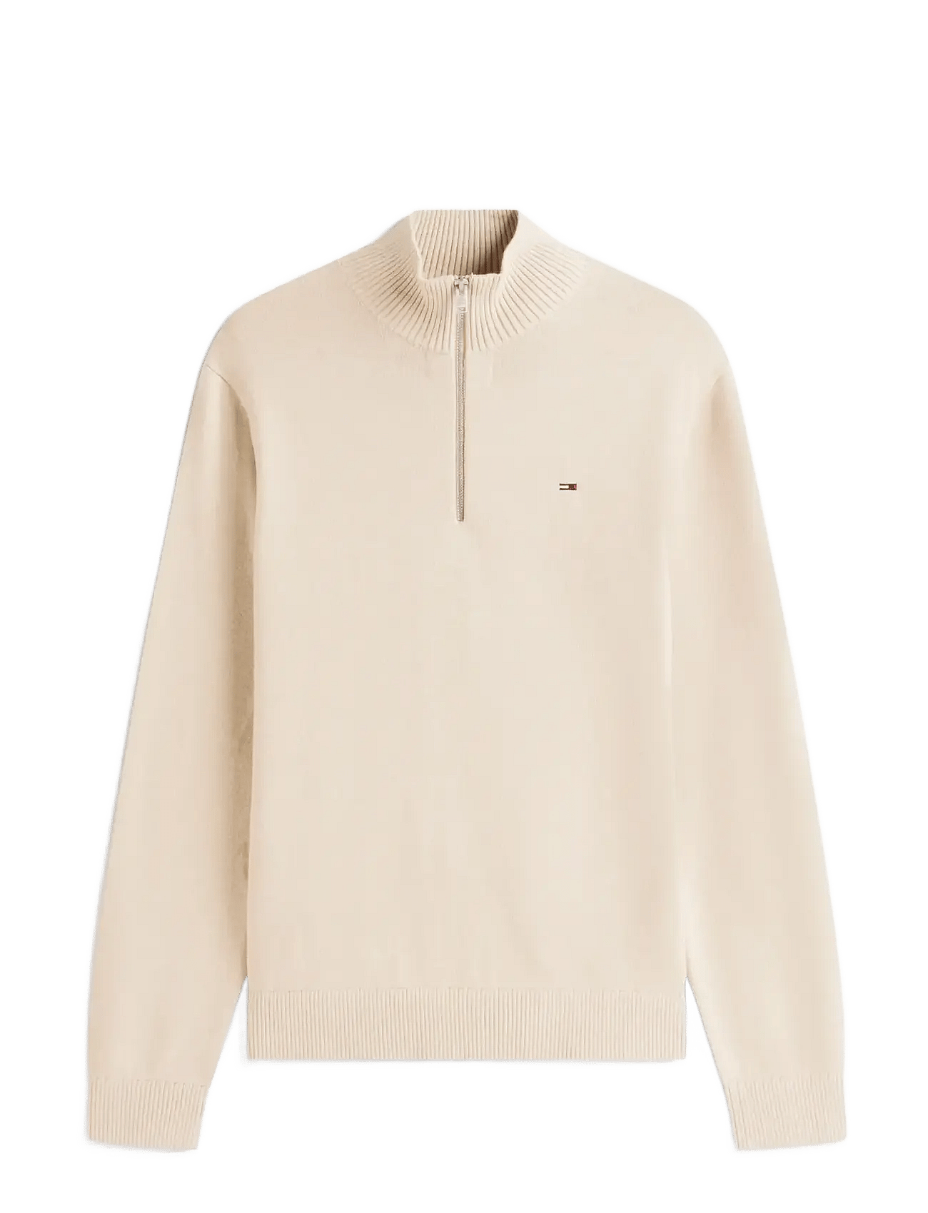 Tommy Jeans - Tjm Slm Ess