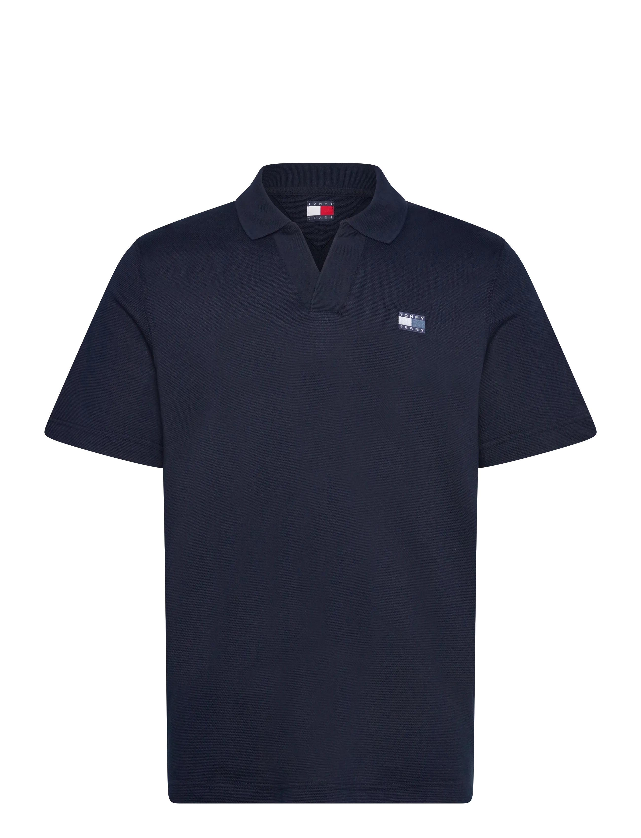 DARK NIGHT NAVY