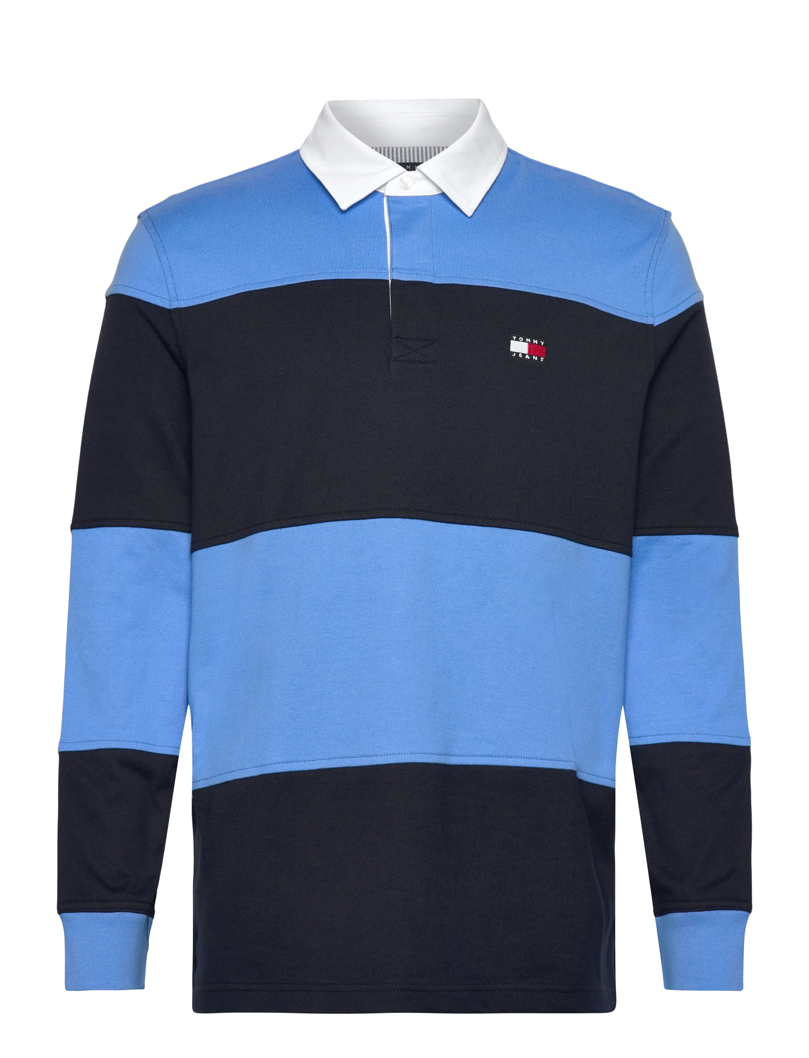 COPENHAGEN BLUE/DARK NIGHT NAVY