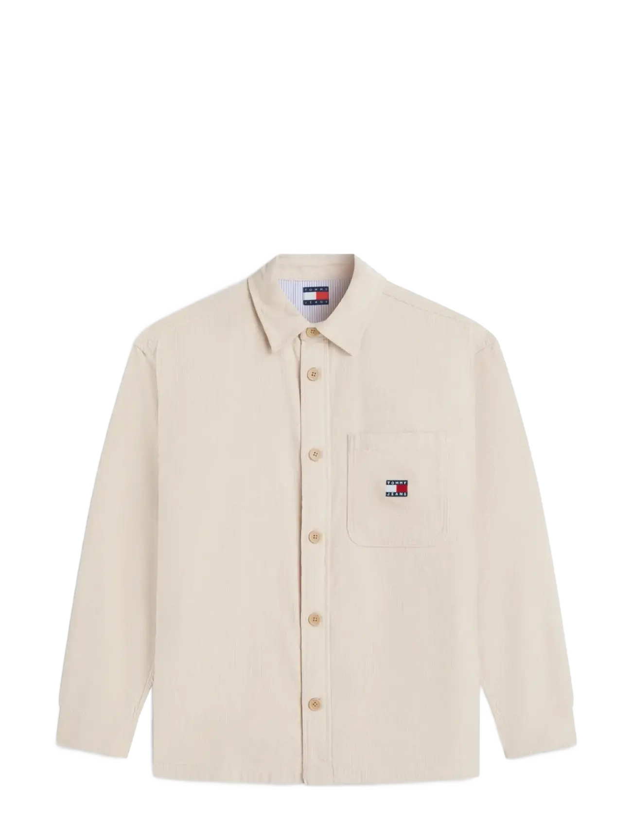 CLASSIC BEIGE