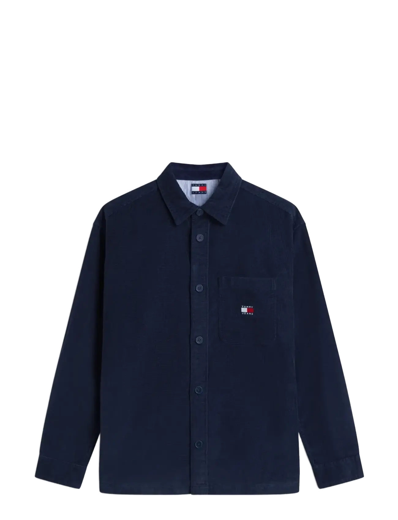DARK NIGHT NAVY