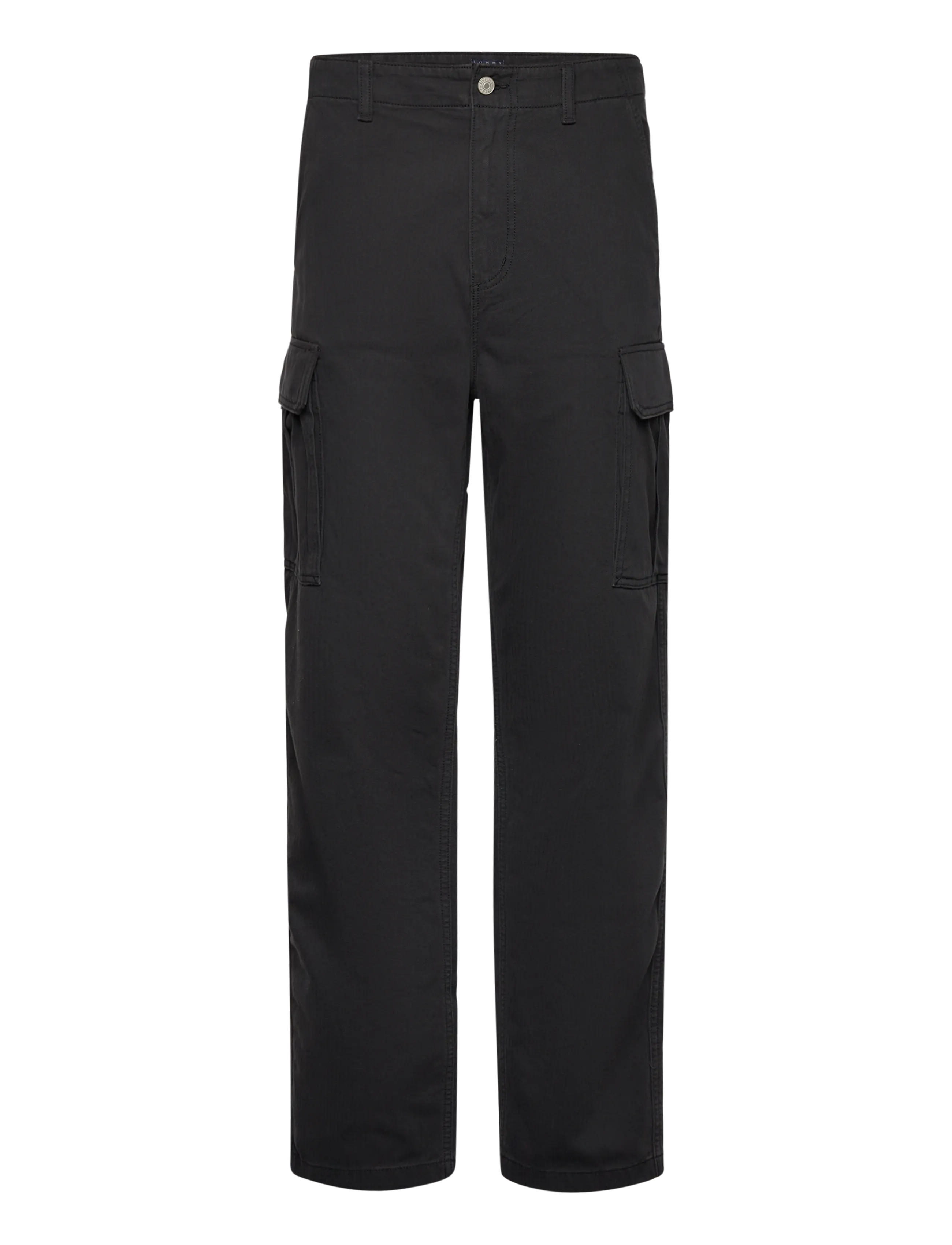 Tommy Jeans - Tjm Otis Herringbone