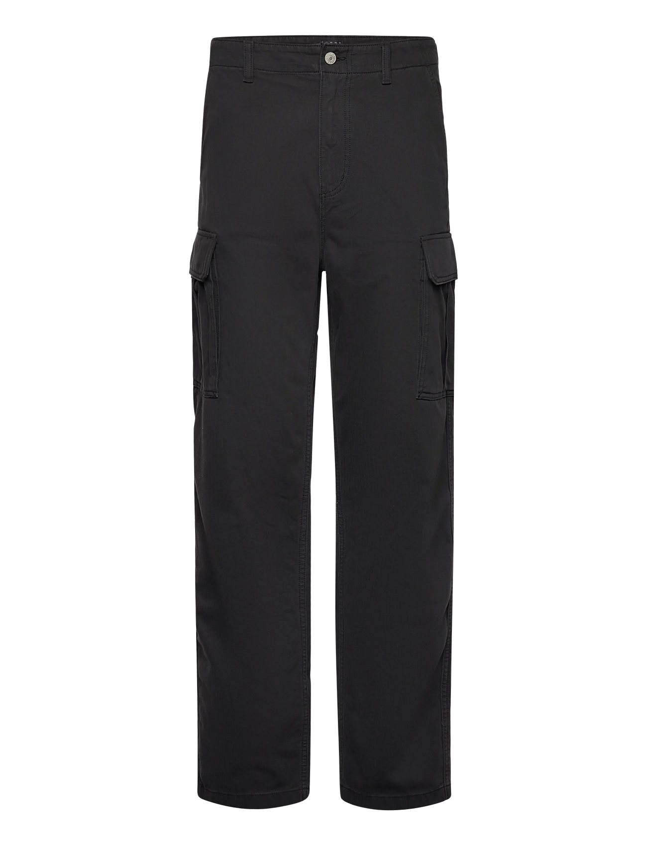Tommy Jeans - Tjm Otis Herringbone