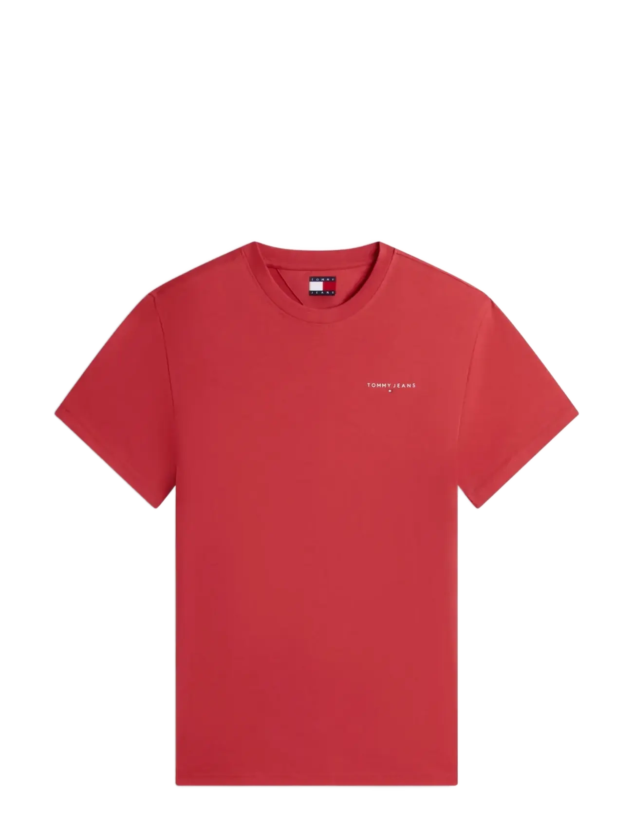 ANTHEM RED