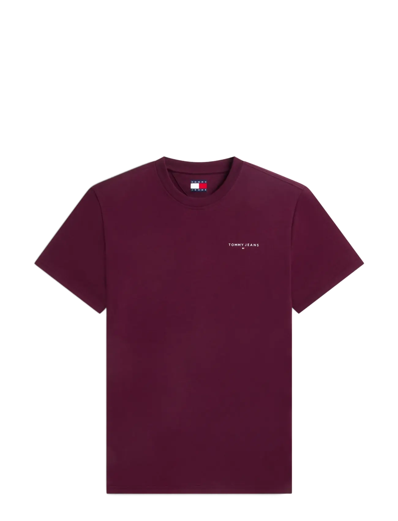 CALYPSO BERRY