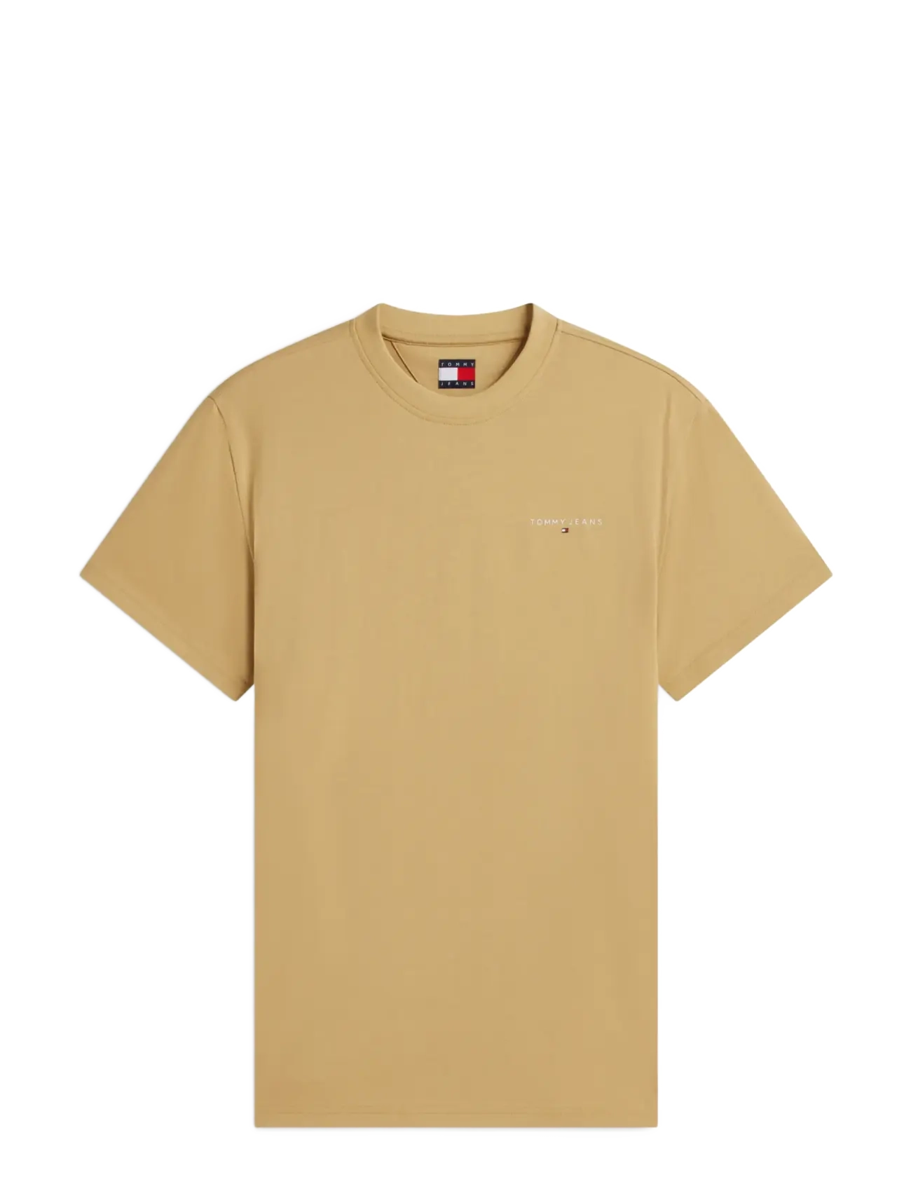 SANDY BEIGE