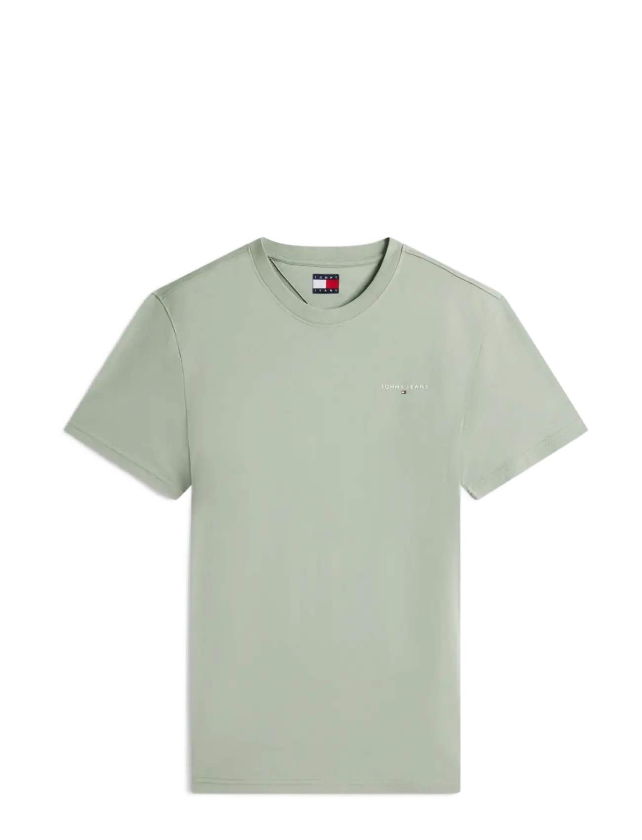 SPRING OLIVE