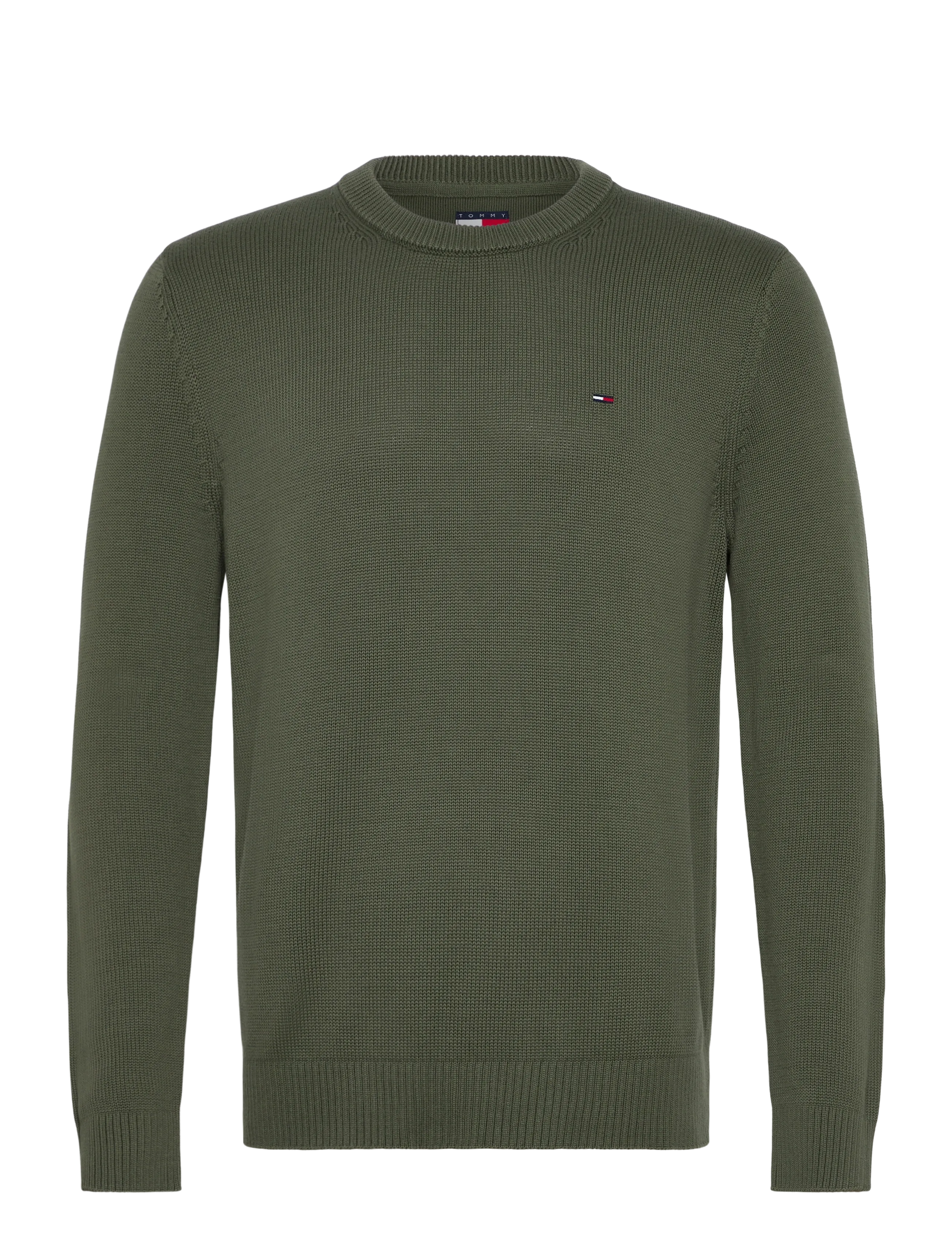 Tommy Jeans - Tjm Slim Ess