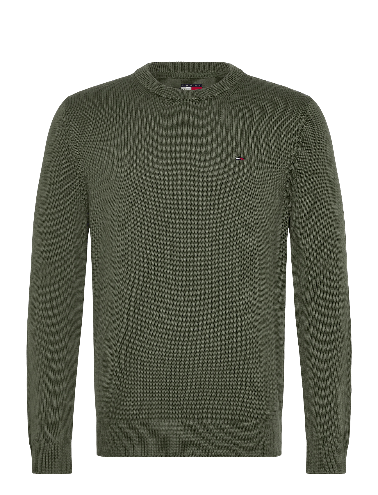 Tommy Jeans - Tjm Slim Ess