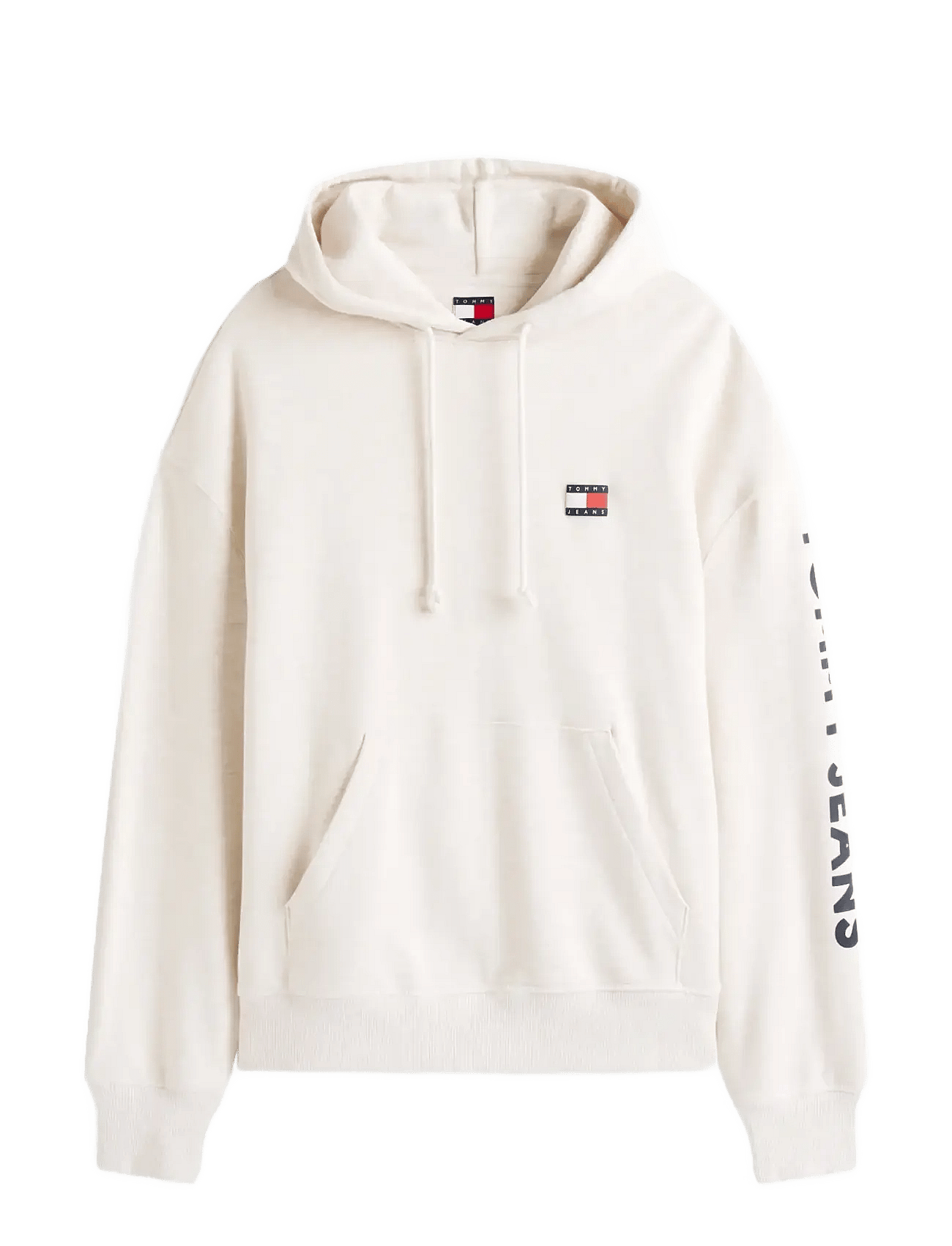 Tommy Jeans - Tjm Crp New