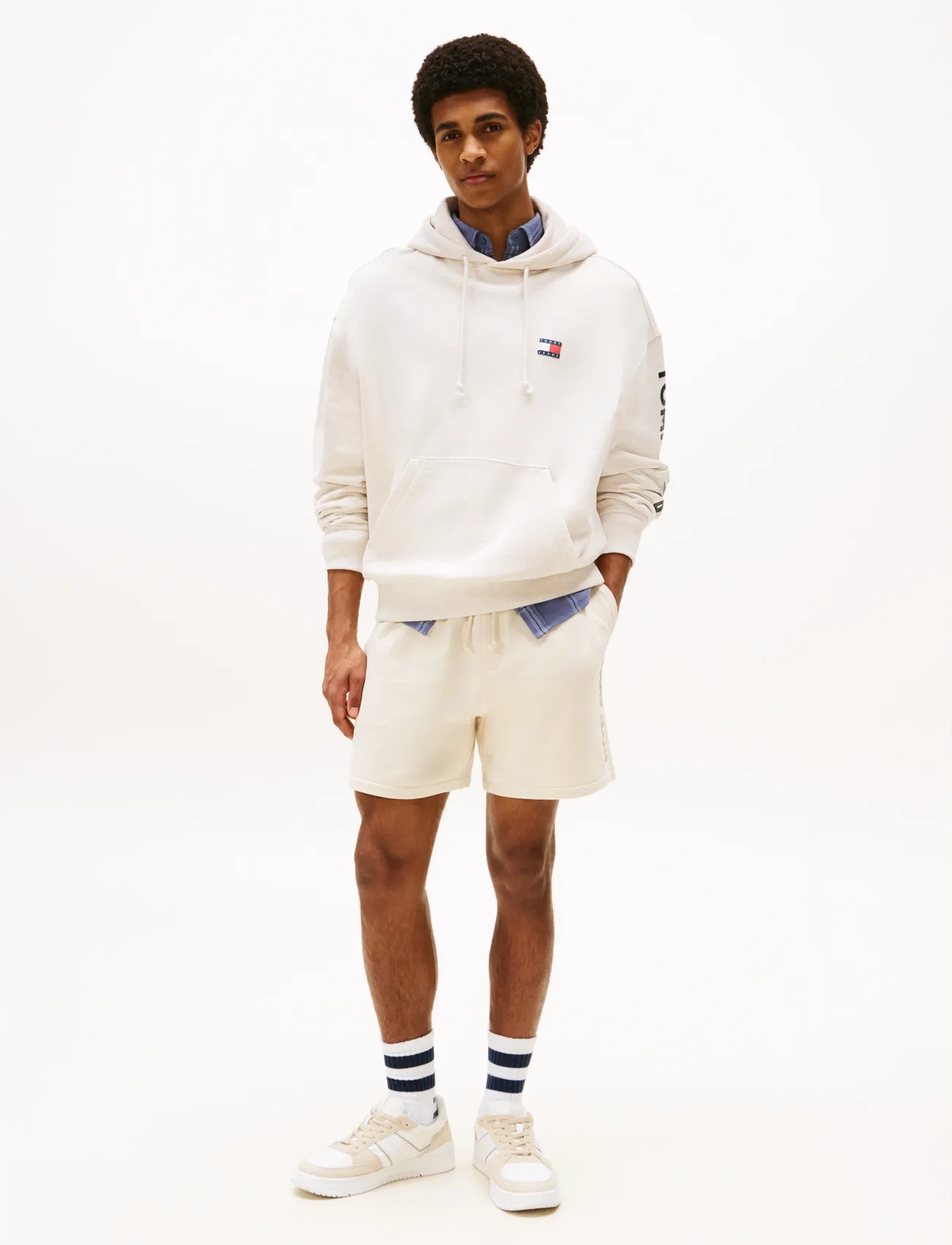 Tjm Crp New Classics Hoodie Ext 2
