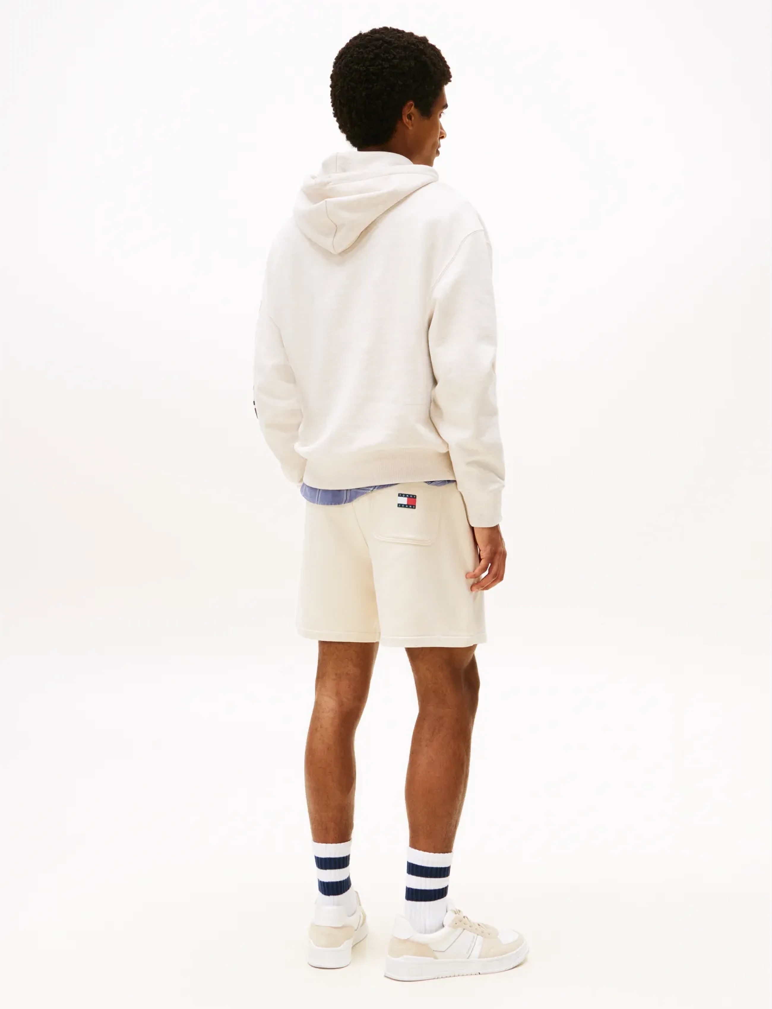 Tjm Crp New Classics Hoodie Ext 3