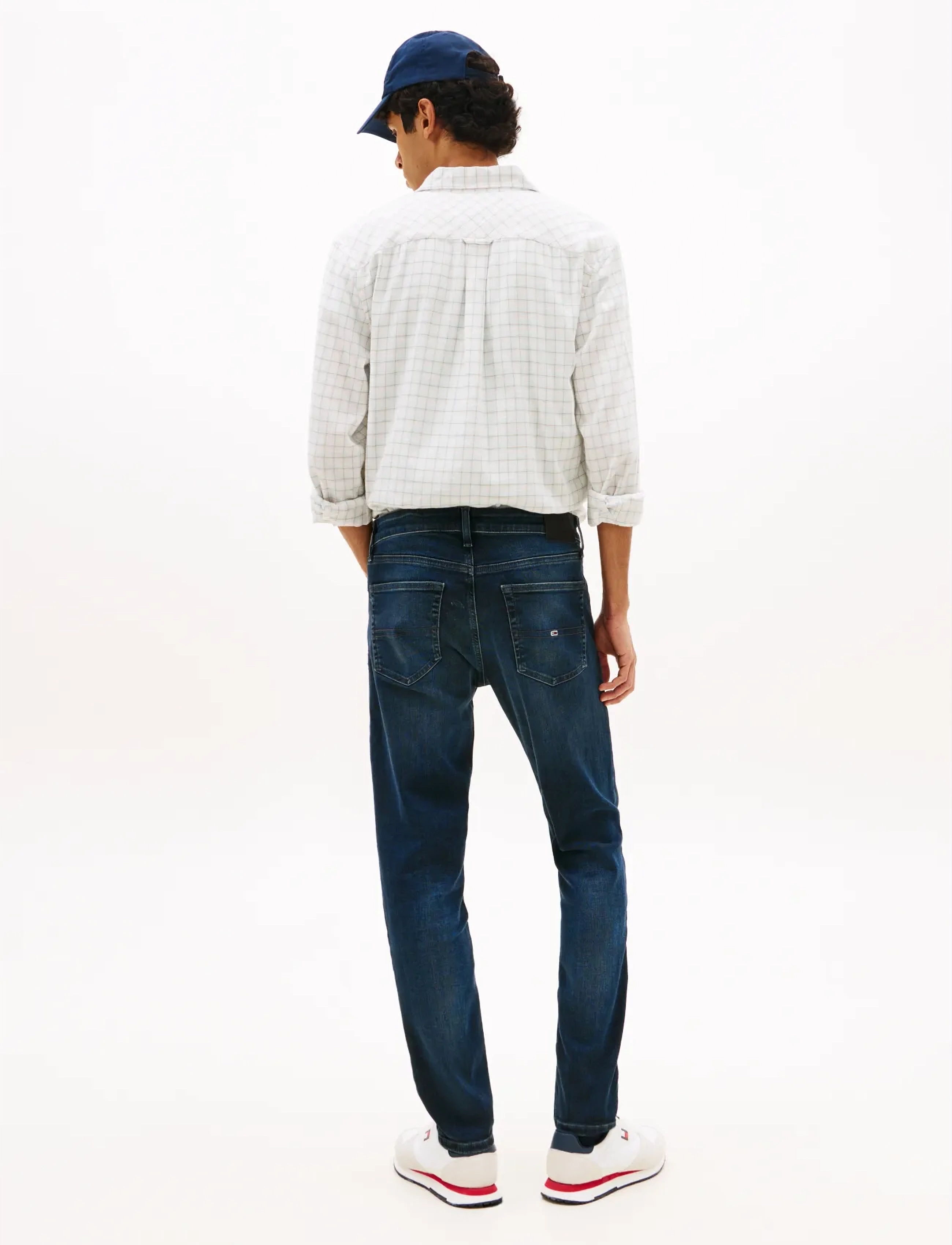 Austin Slim Tprd Ai1264 3