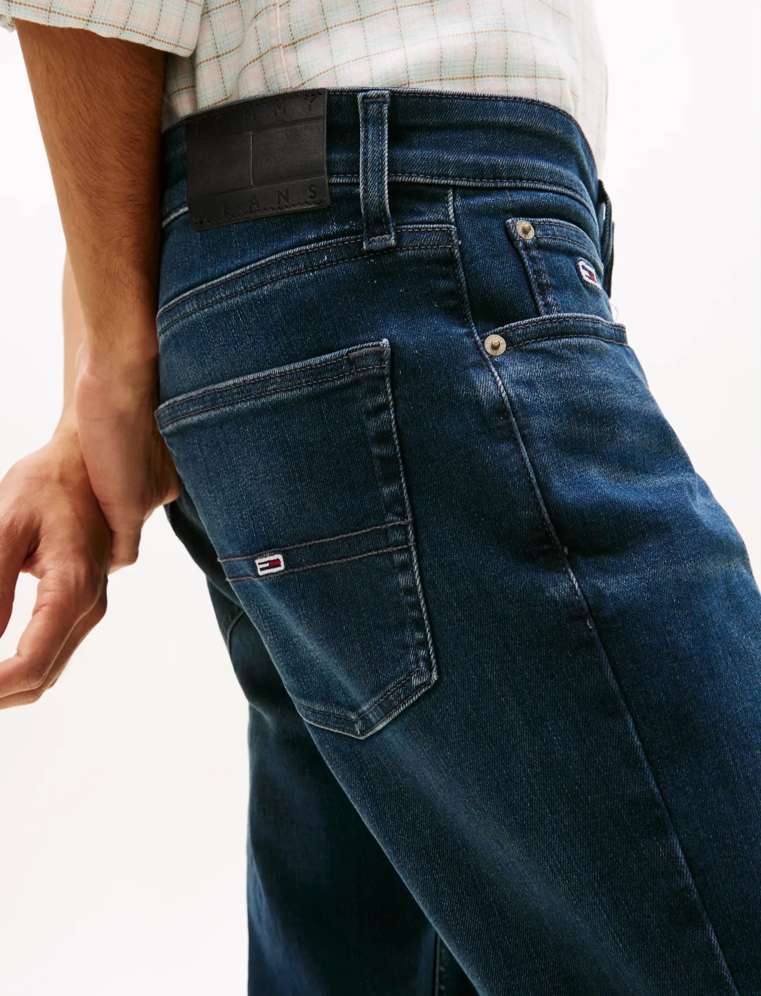 Austin Slim Tprd Ai1264 4