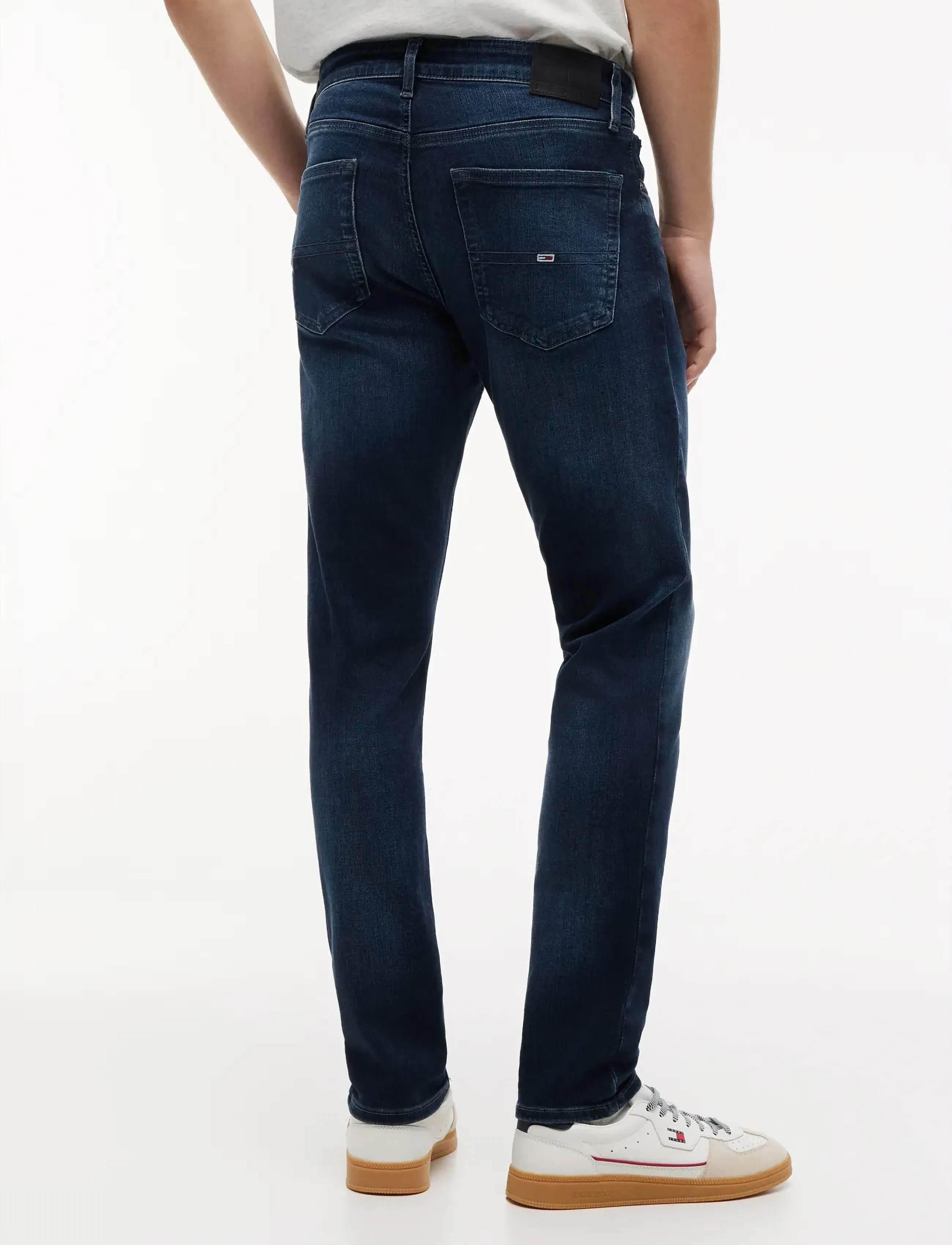 Austin Slim Tprd Ai1264 5