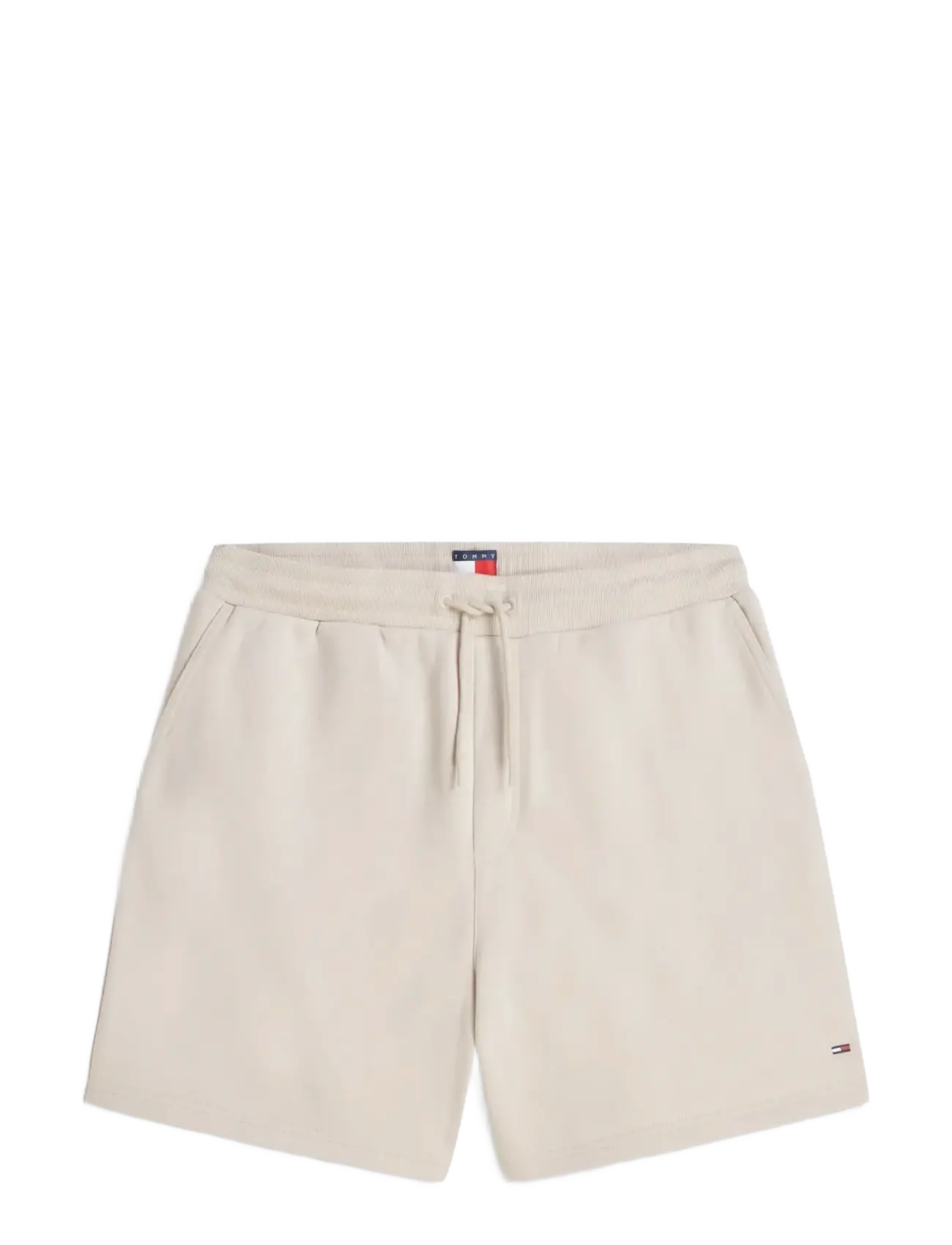 CLASSIC BEIGE
