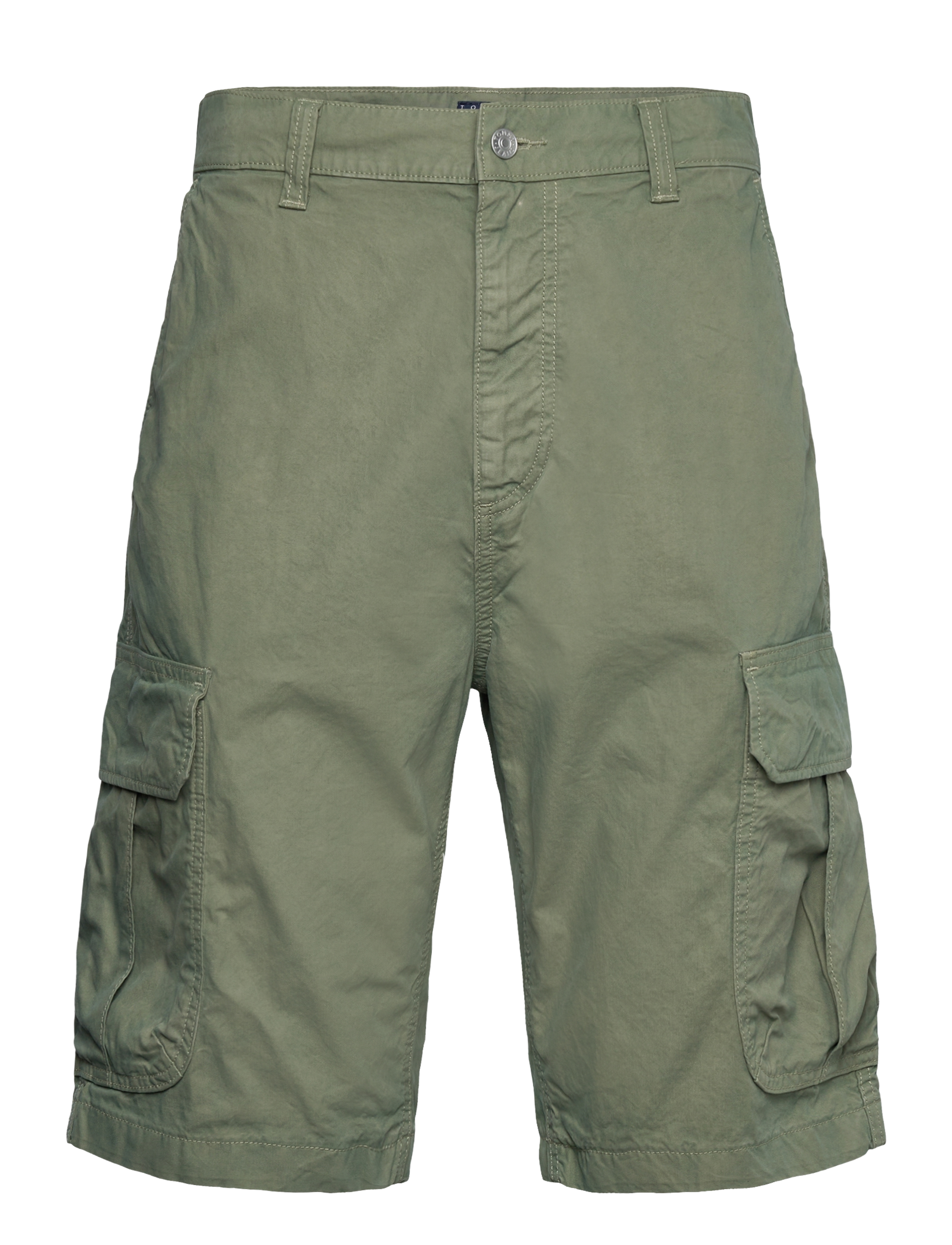 ARUBA GREEN