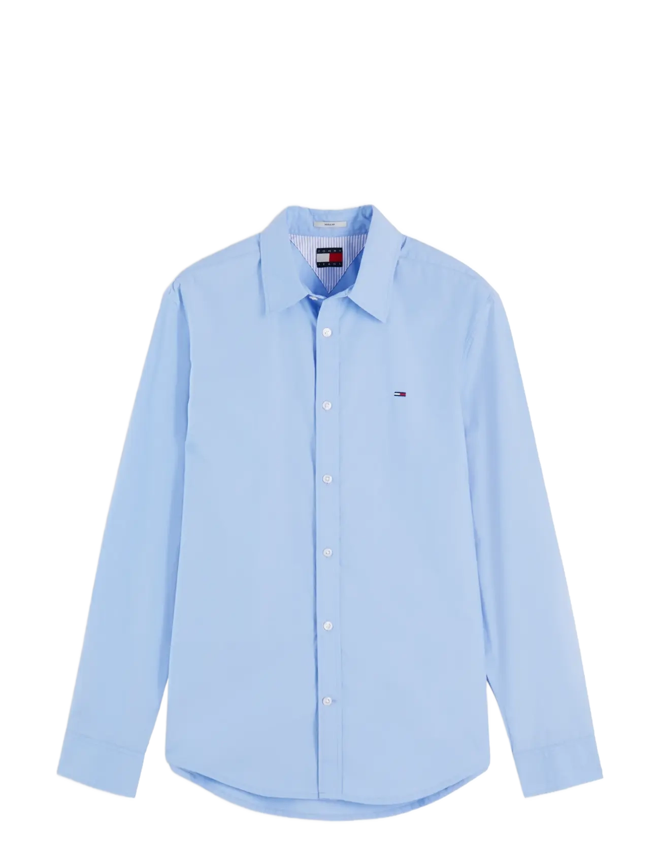 WESTSIDE BLUE