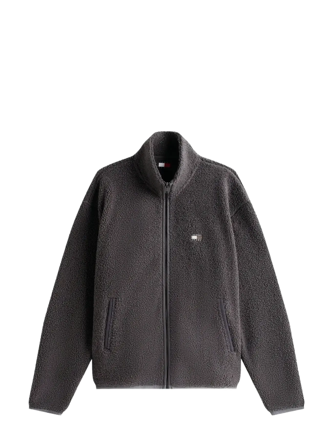 Tommy Jeans - Tjm Rlx Badge