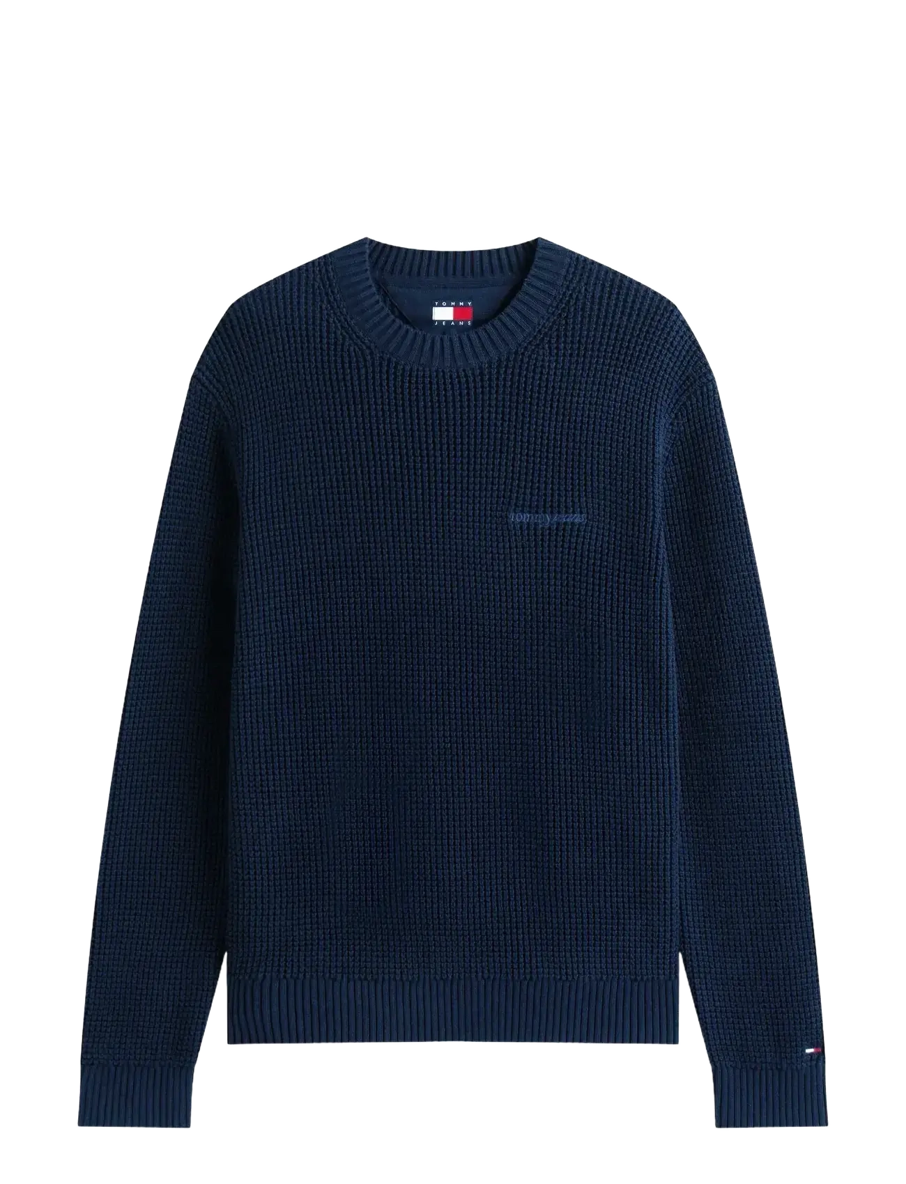 DARK NIGHT NAVY
