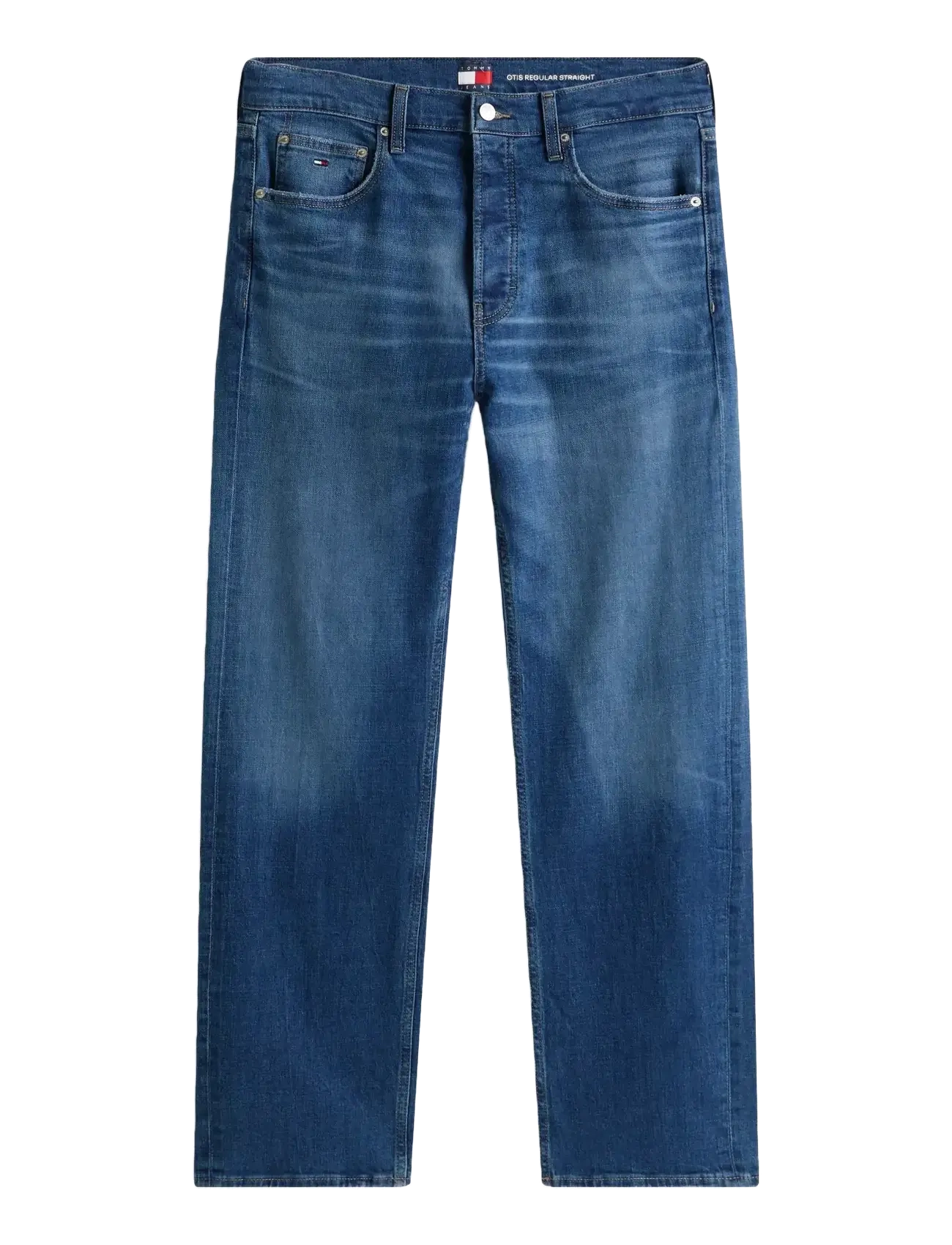 Tommy Jeans - Otis Regular Str