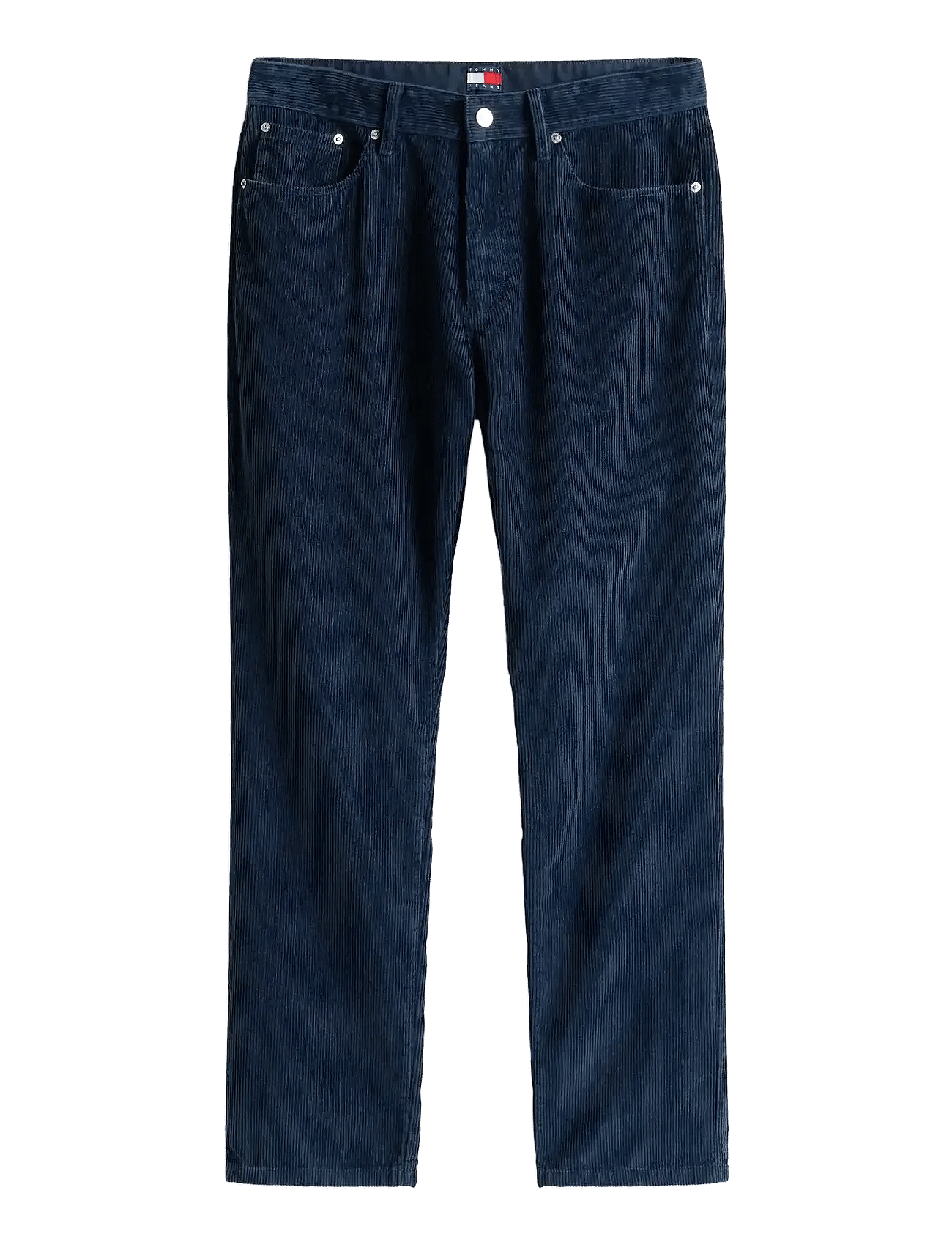 Tommy Jeans - Tjm Ryan Cord