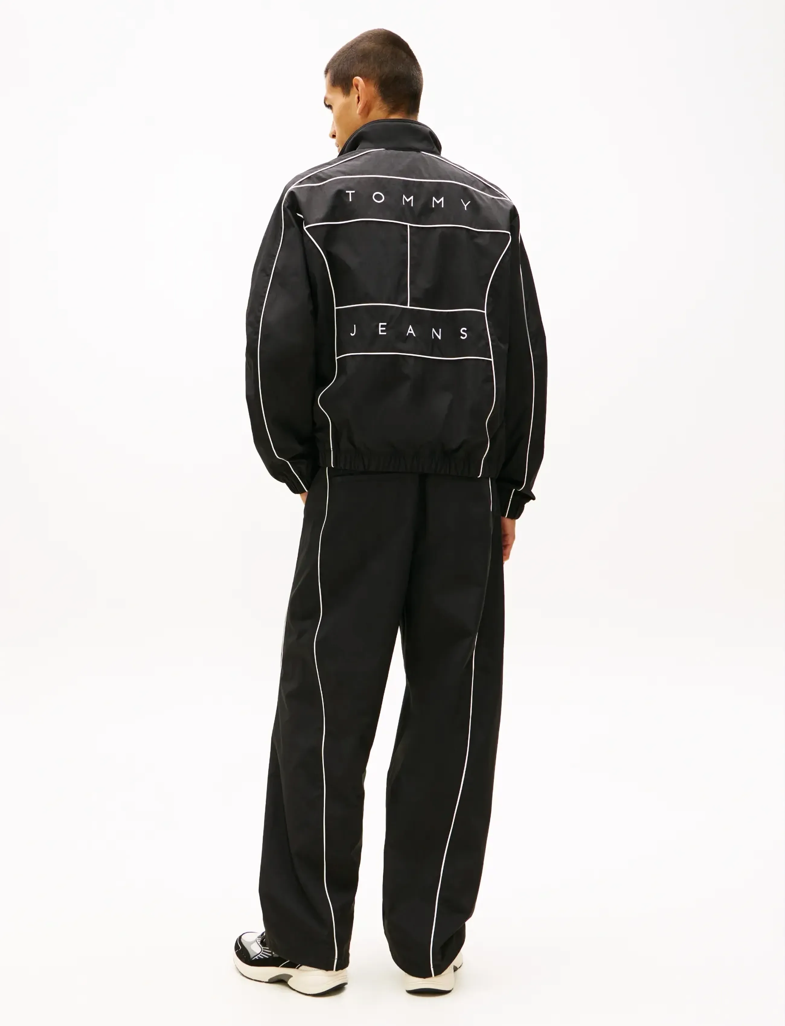 Tjm Piping Detail Flag Jacket 2