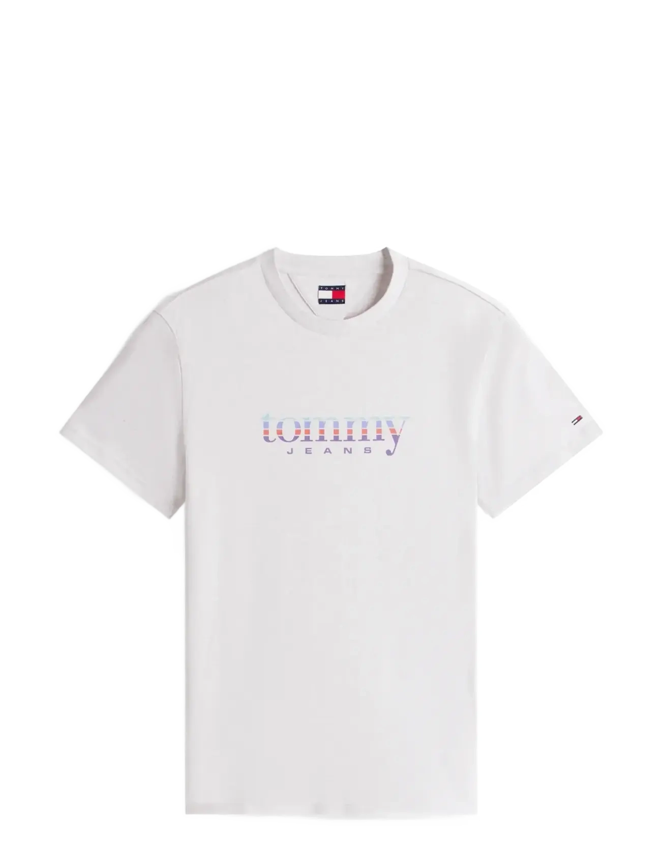 ICE GREY HEATHER
