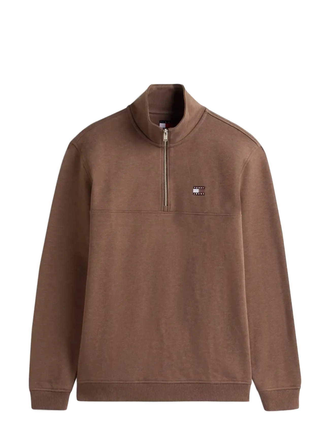 BLACK WALNUT HTR