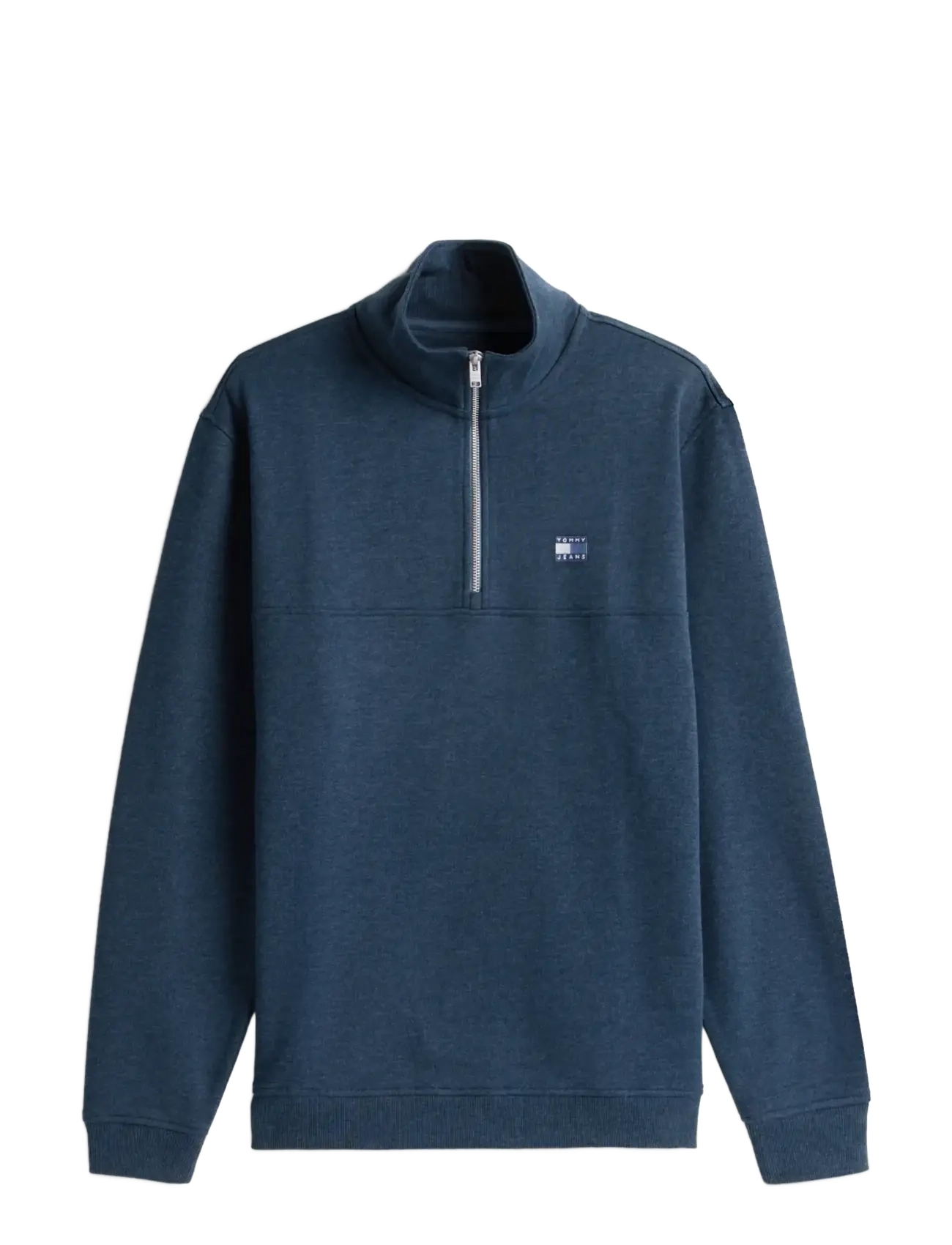 DARK NIGHT NAVY HTR