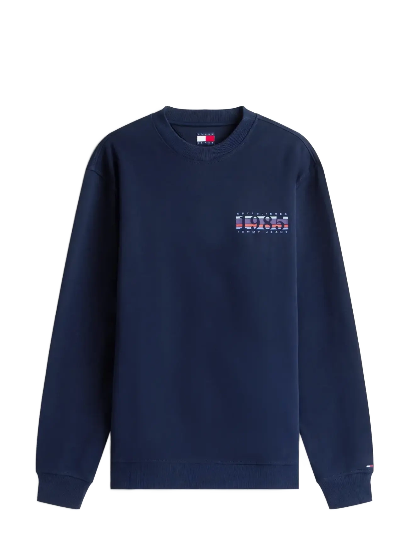 DARK NIGHT NAVY