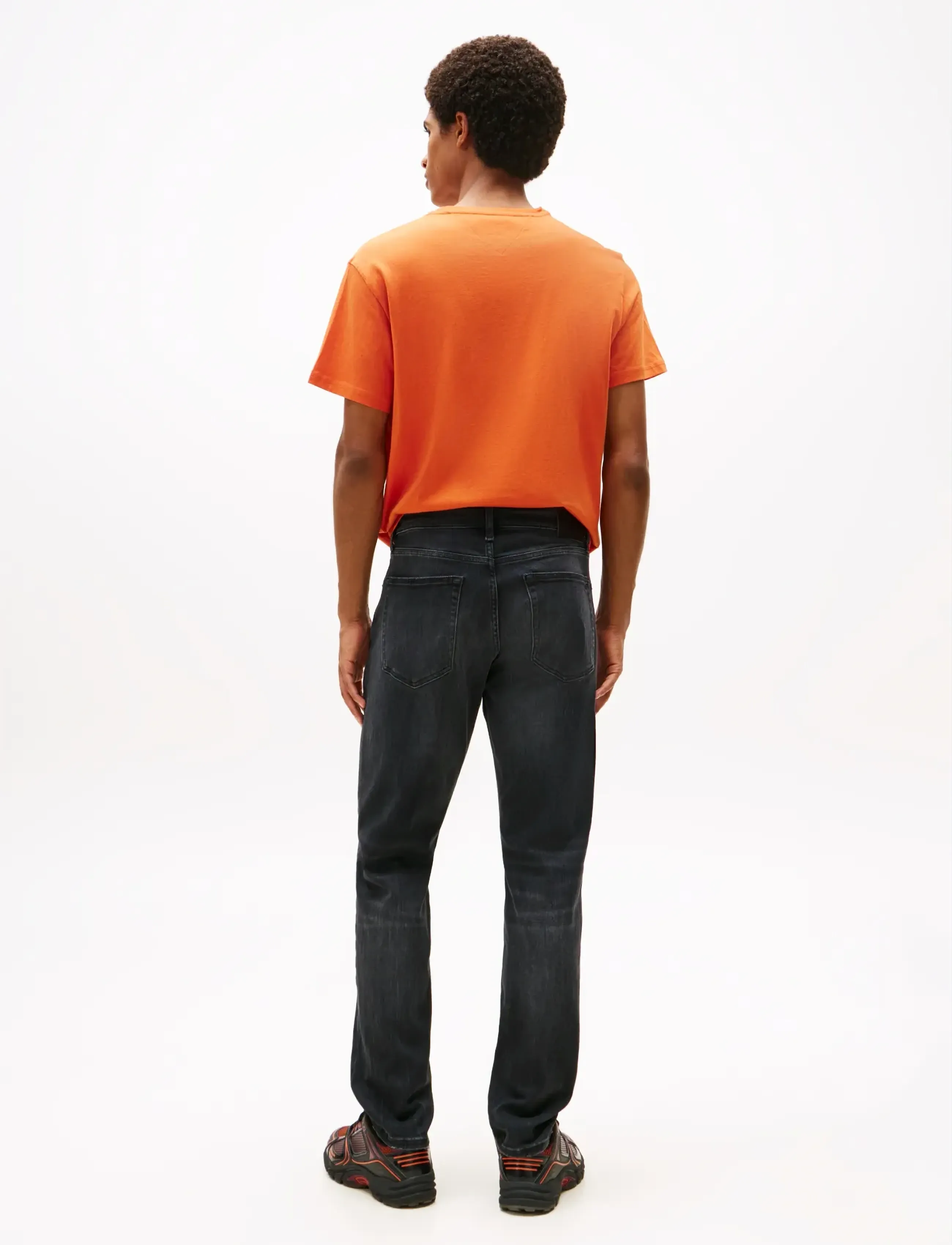 Austin Slim Tprd Di1286 2