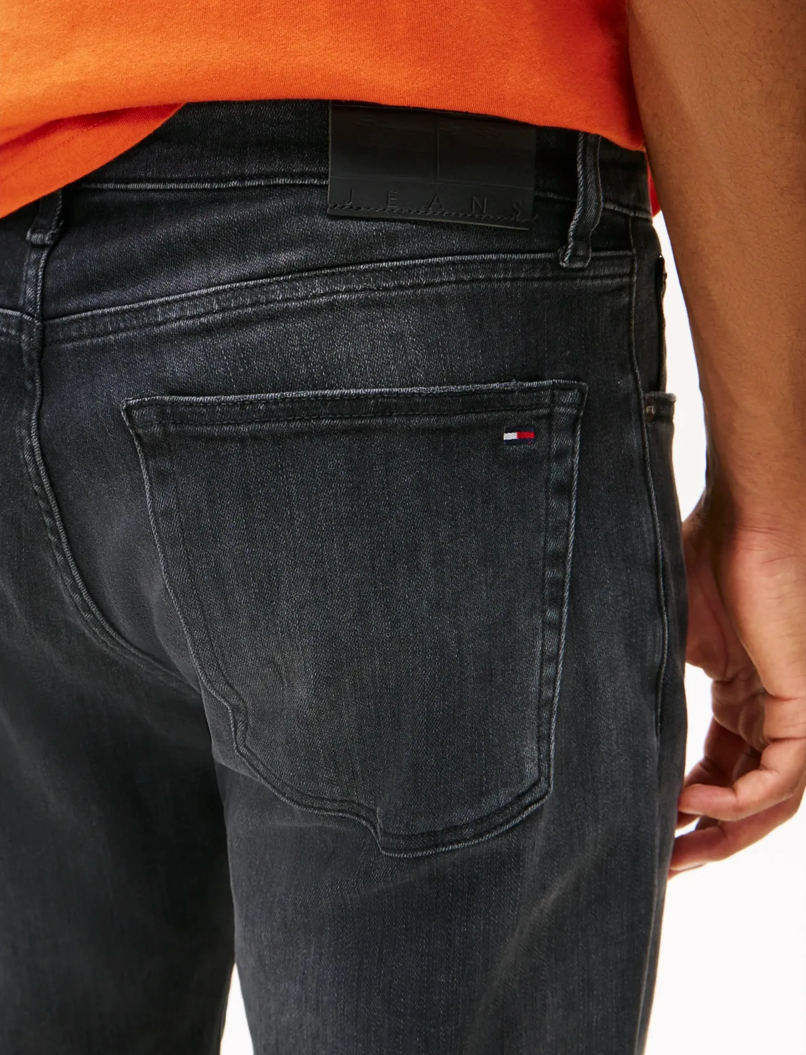 Austin Slim Tprd Di1286 3