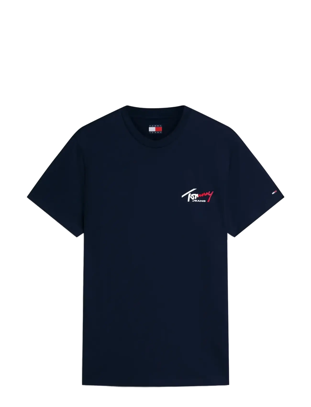 DARK NIGHT NAVY