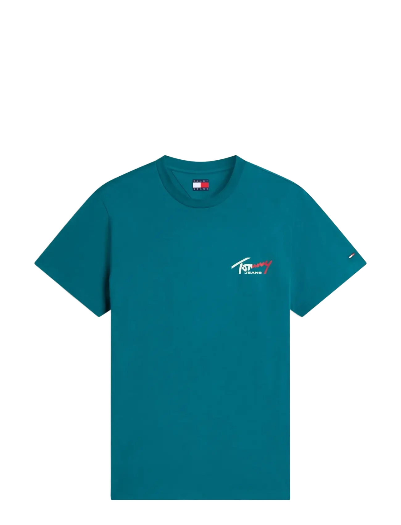 POLAR TEAL