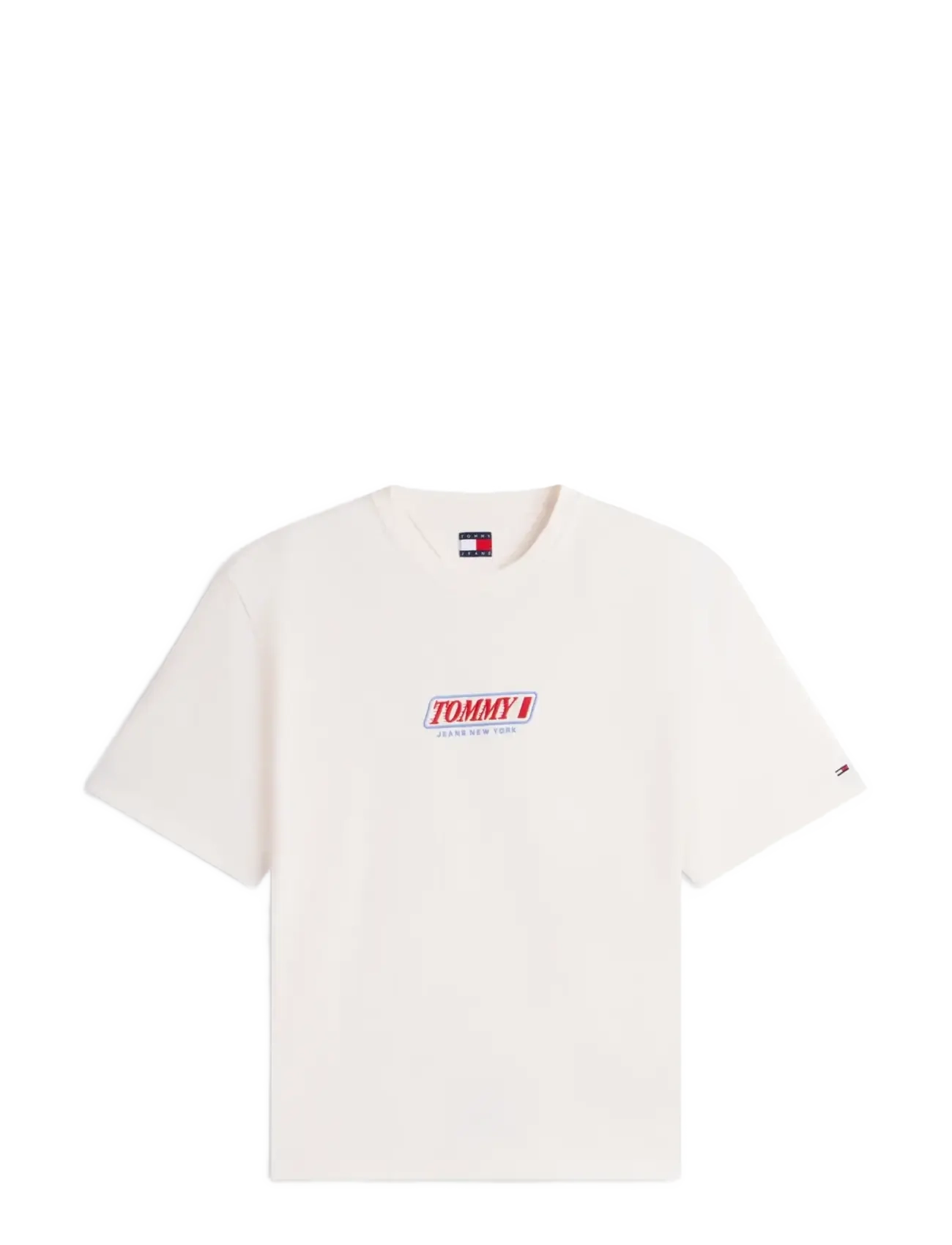 ANCIENT WHITE