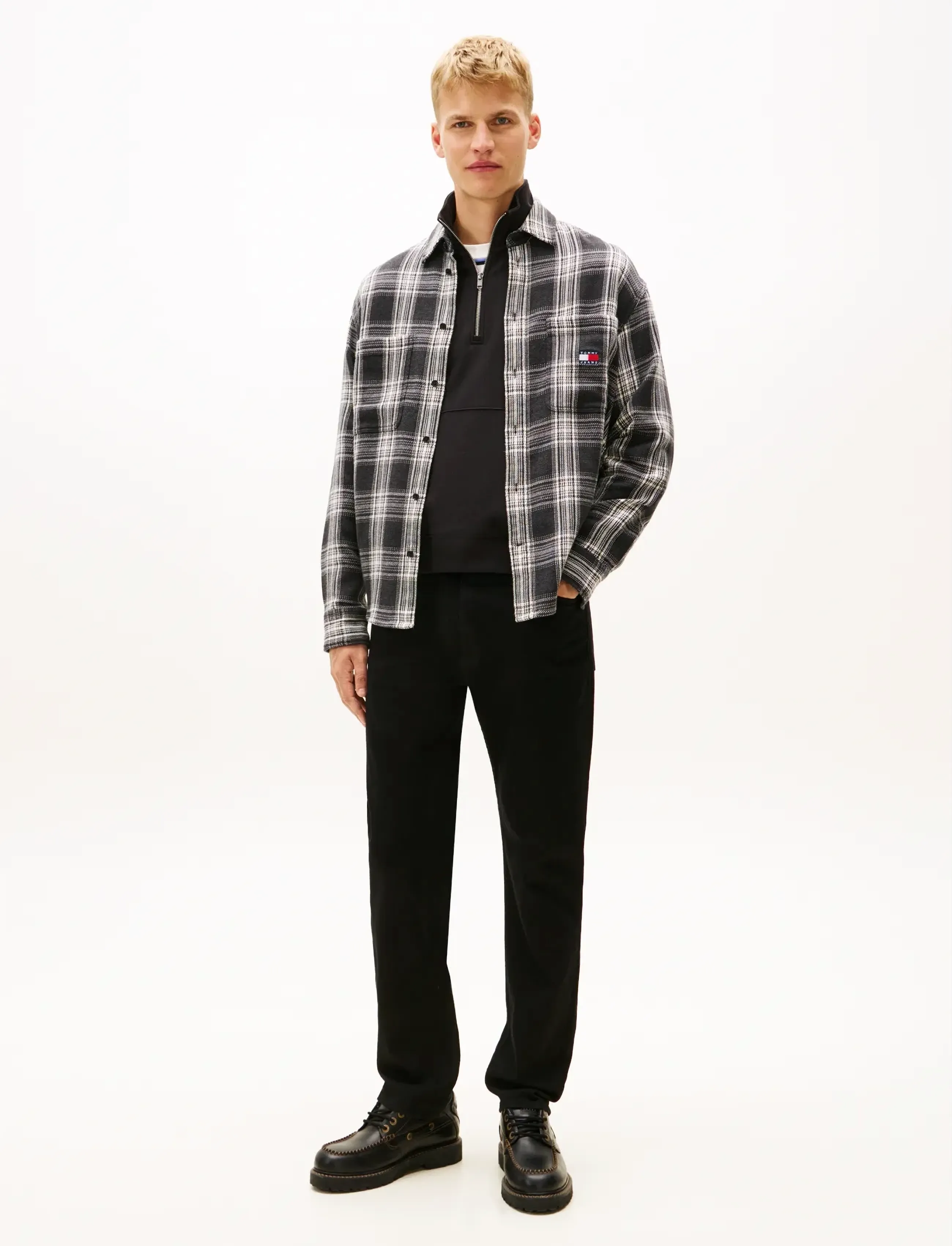 Ryan Slim Str Di4187 2