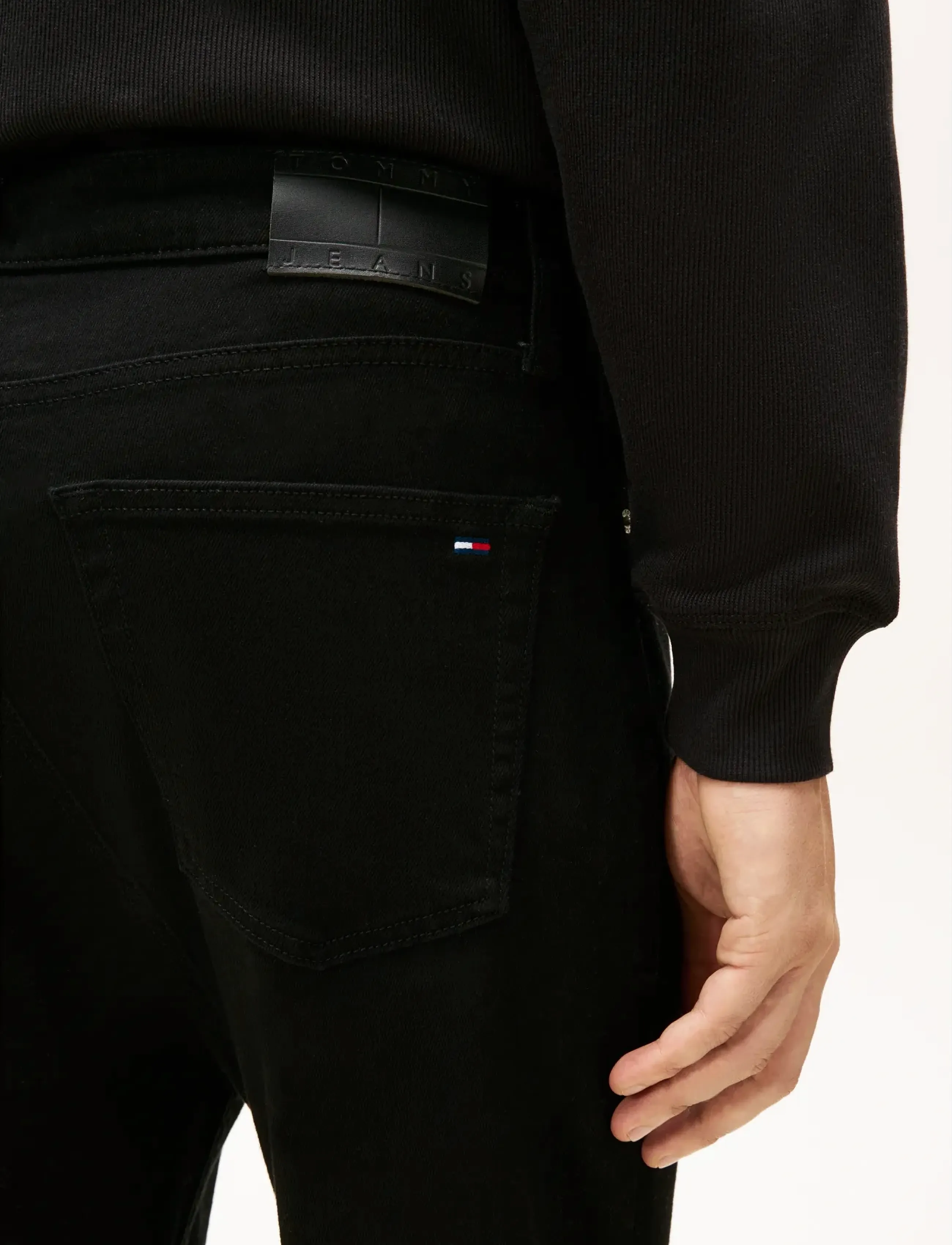 Ryan Slim Str Di4187 3