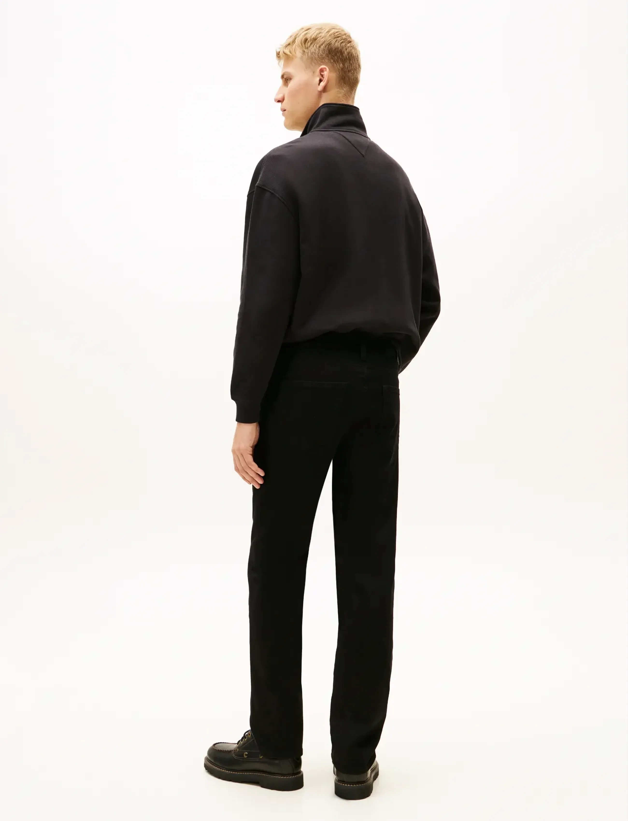 Ryan Slim Str Di4187 6