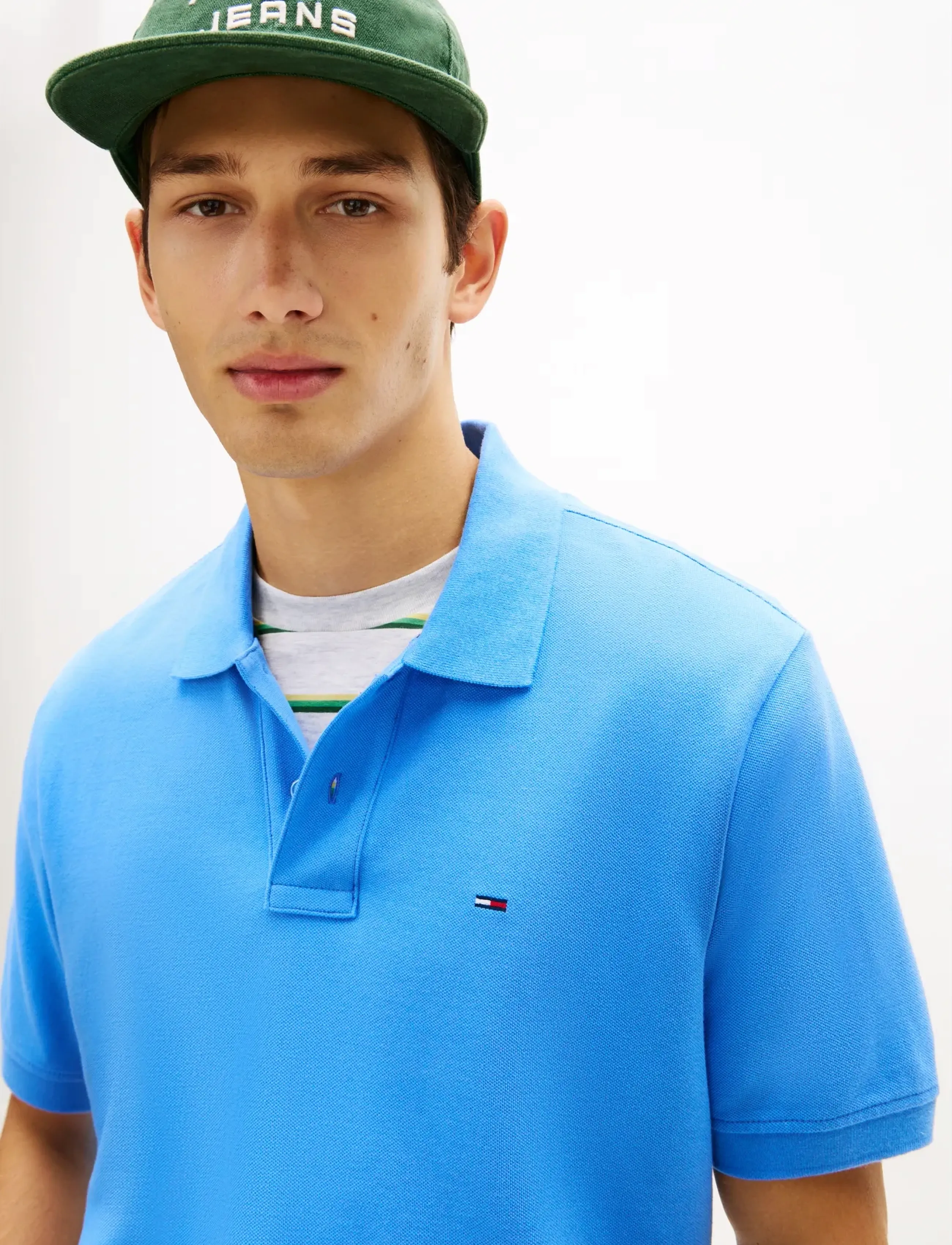 Tjm Reg Ess Polo Ext 4