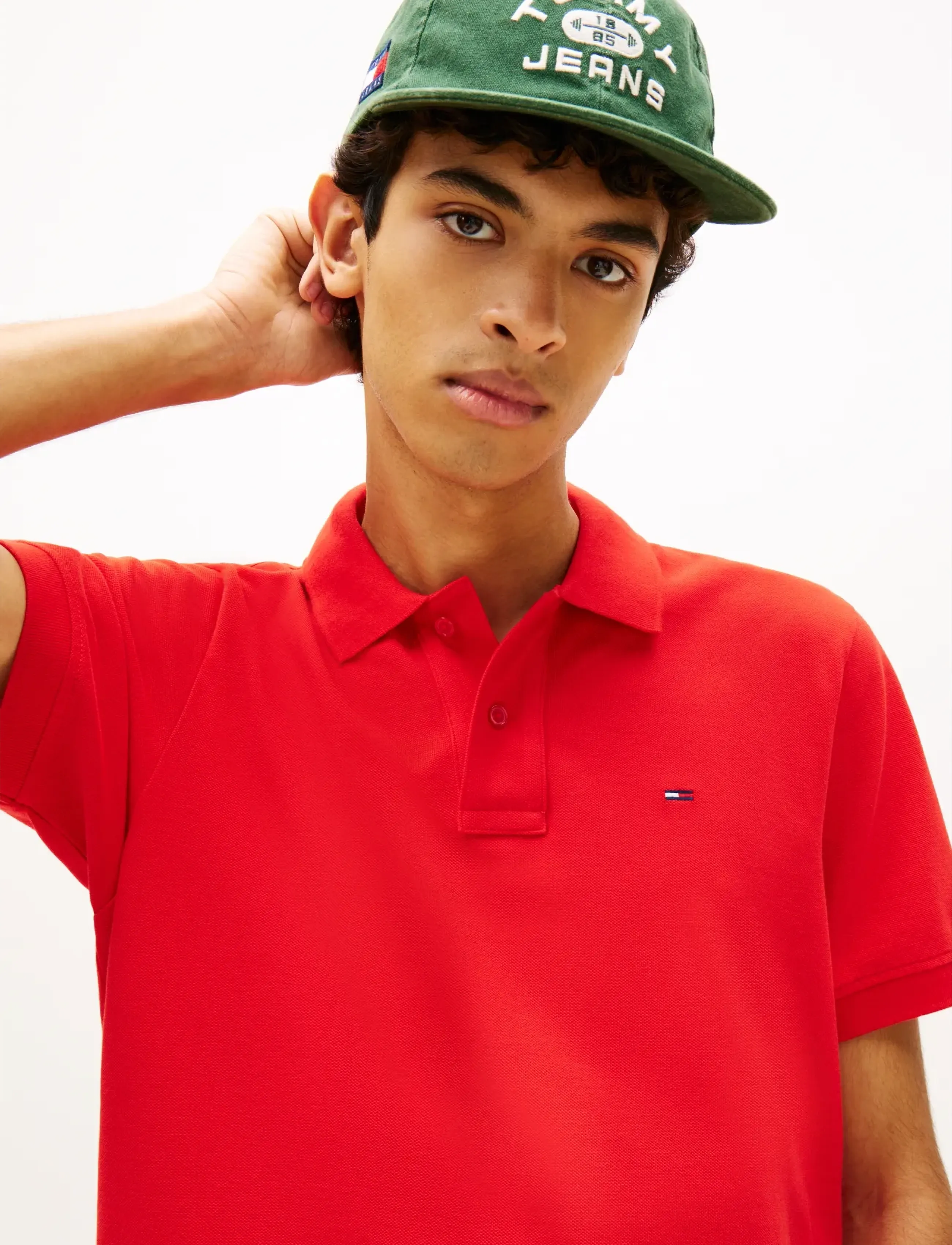 Tjm Reg Ess Polo Ext 4
