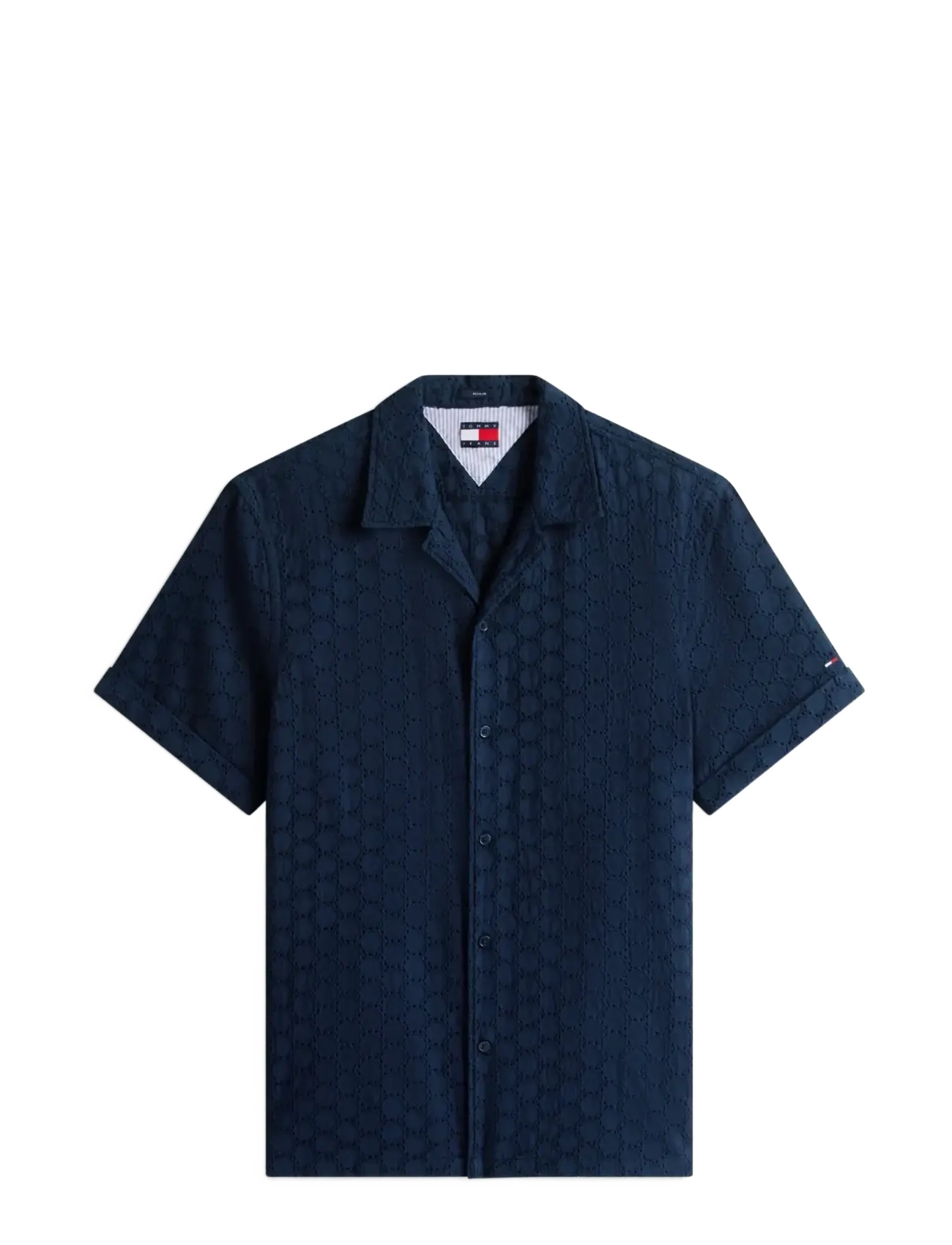 DARK NIGHT NAVY