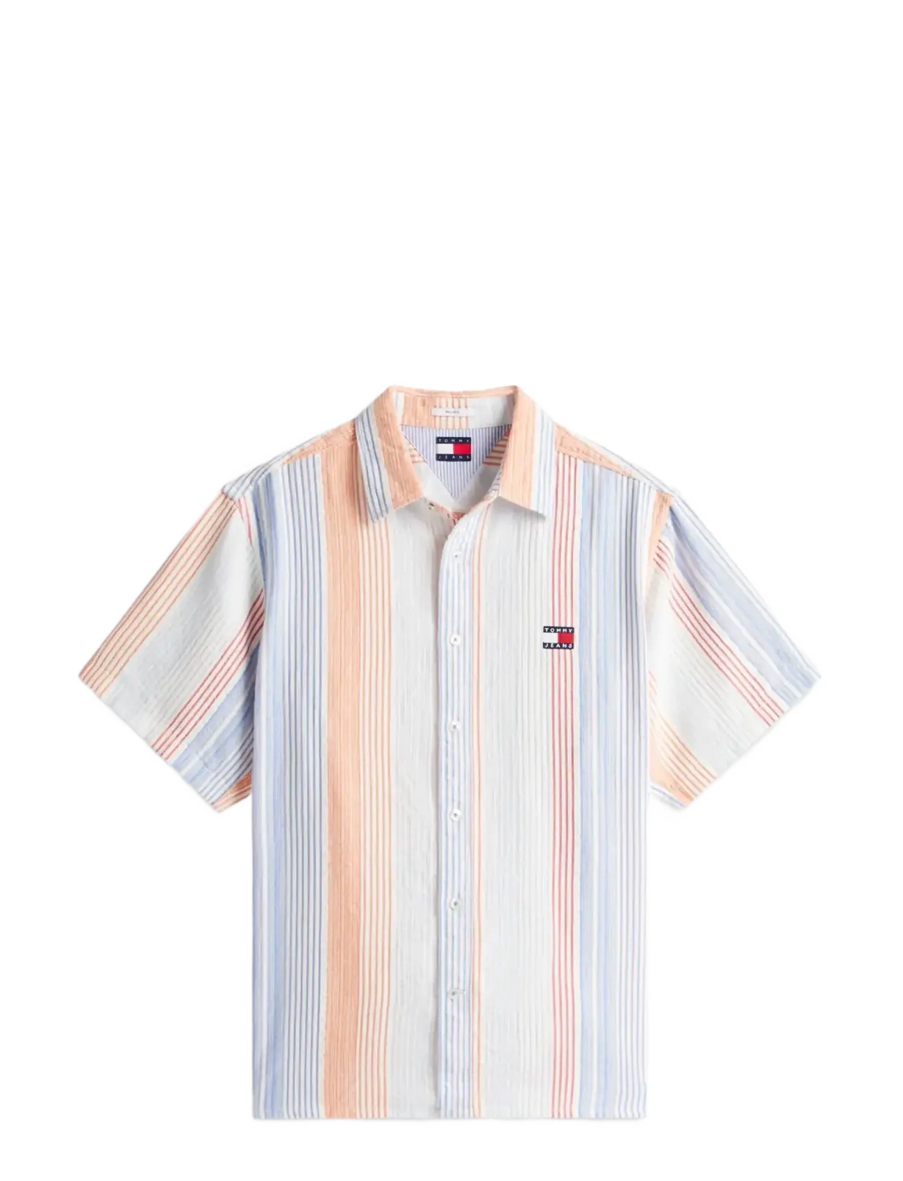 ANCIENT WHITE STRIPES