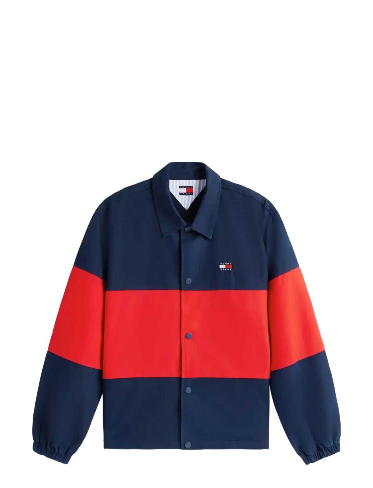 DARK NIGHT NAVY
