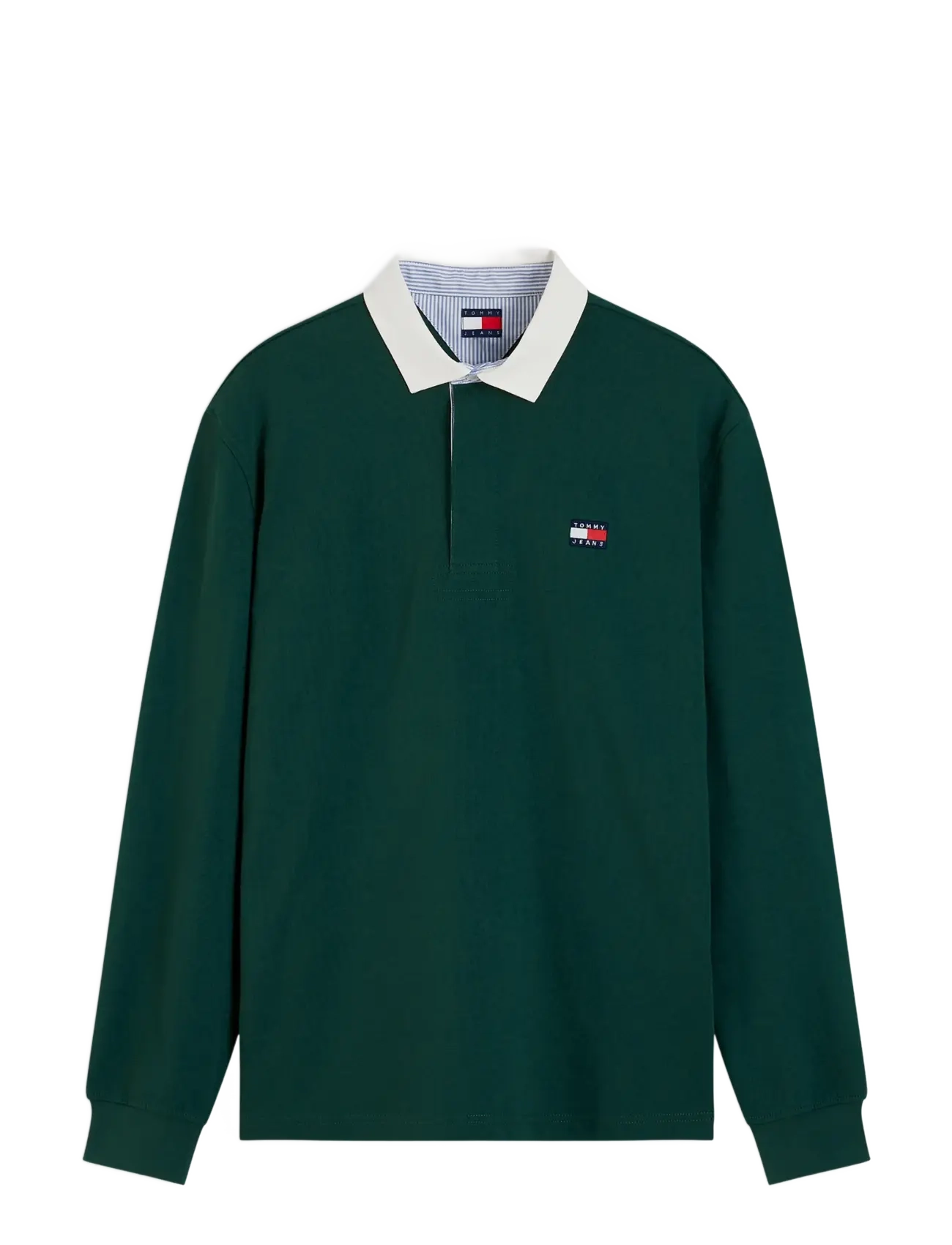 VELVET GREEN