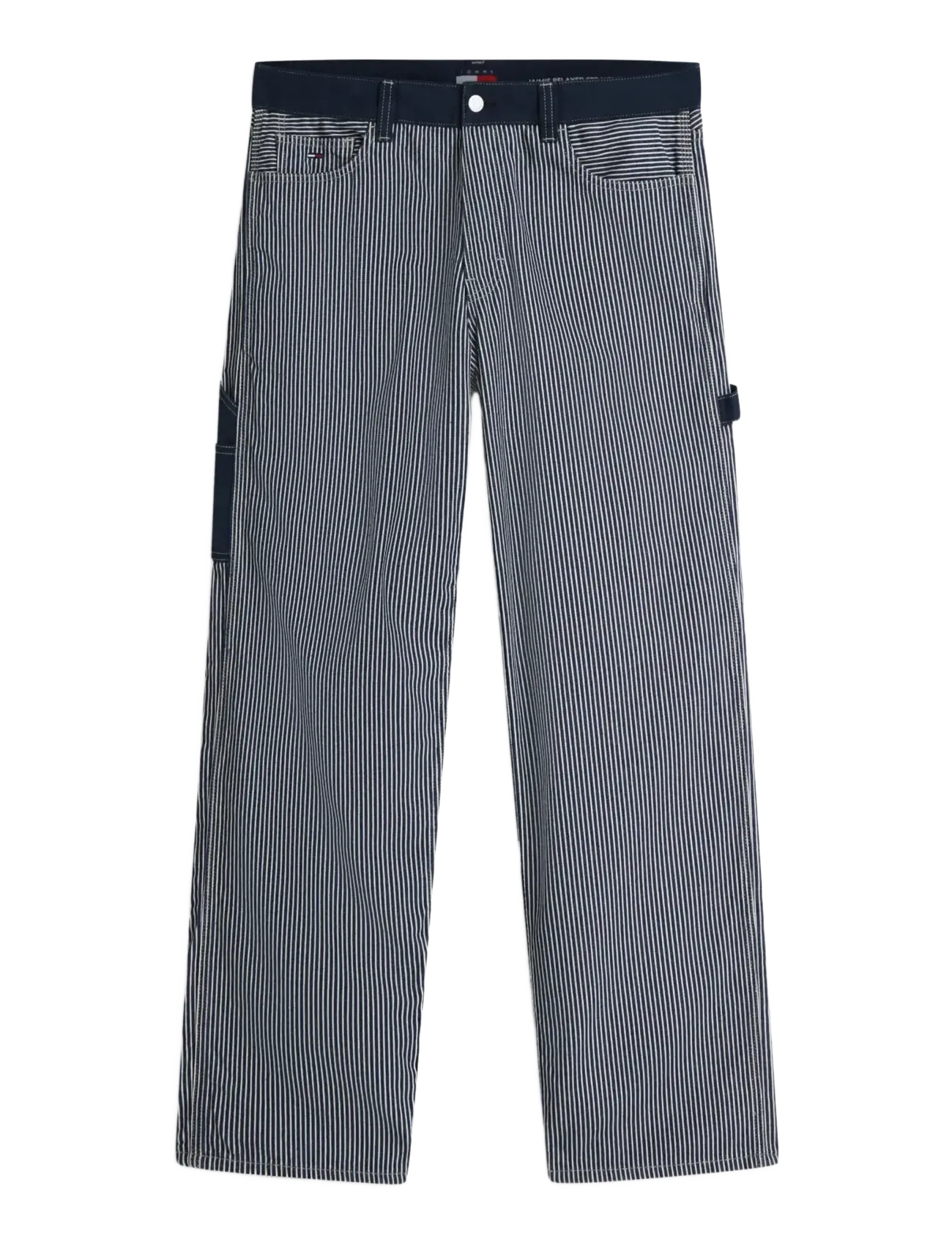 DENIM DARK
